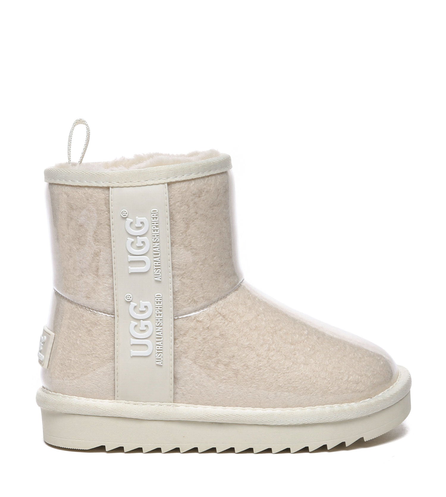 Kids Coated Classic
