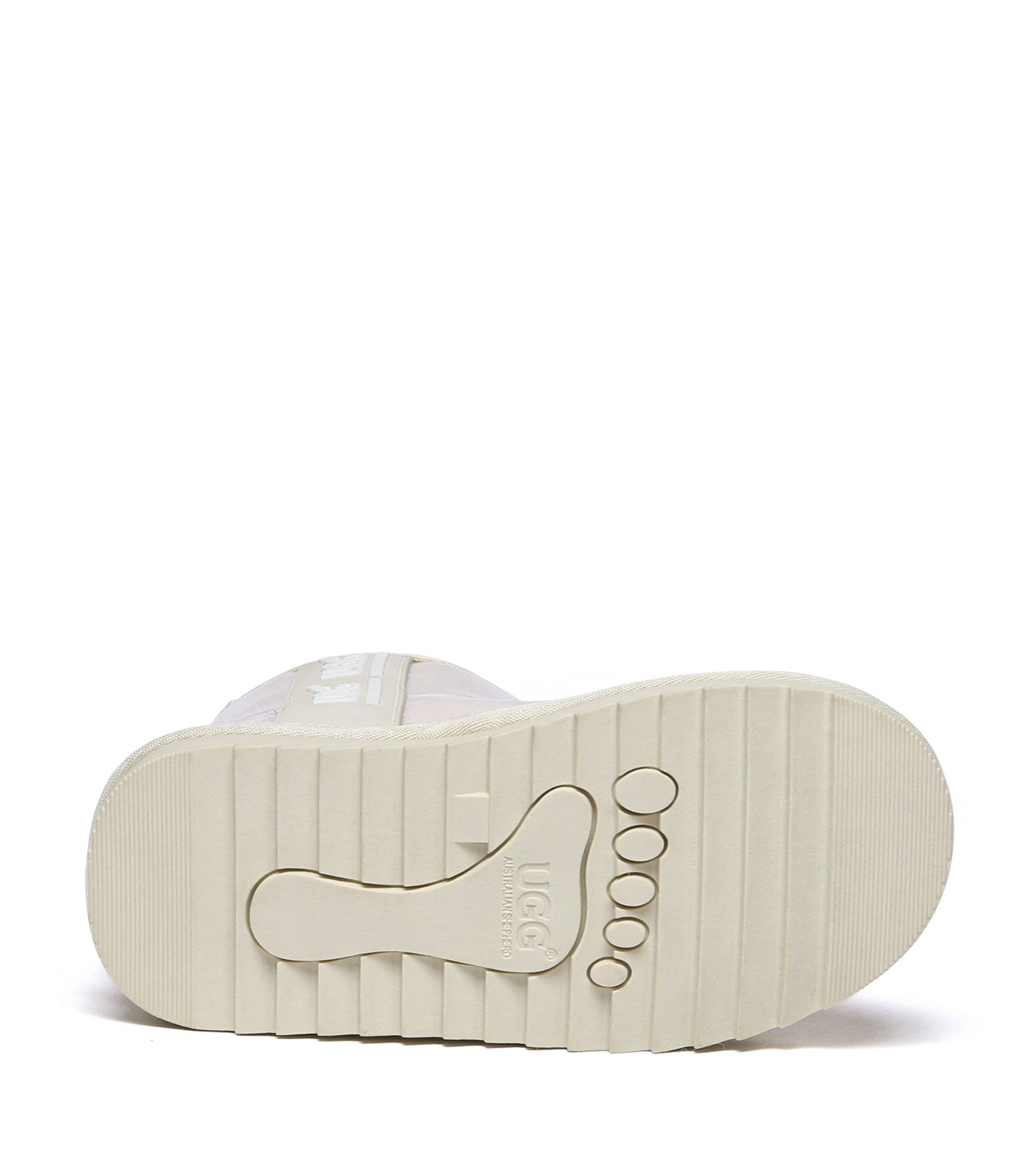 Kids Coated Classic