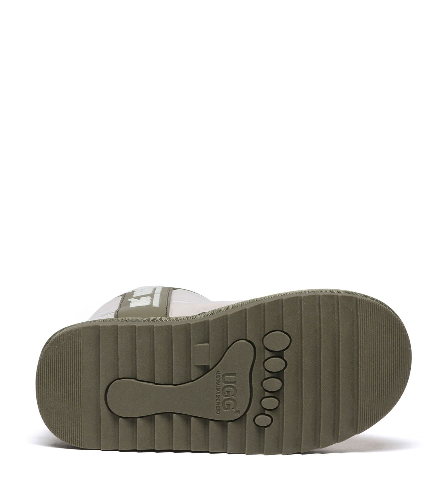 Kids Coated Classic