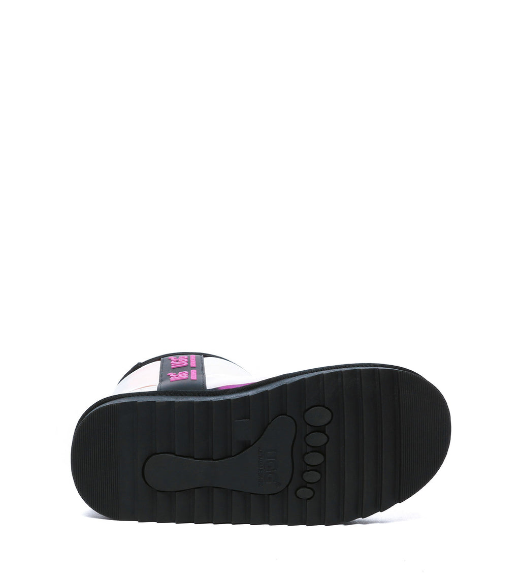Kids Coated Classic