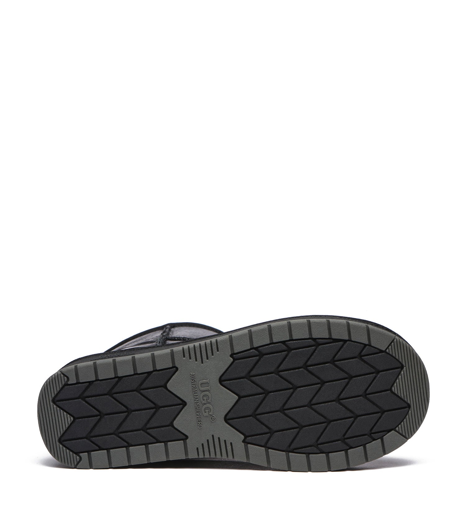 Mini Classic Nappa
