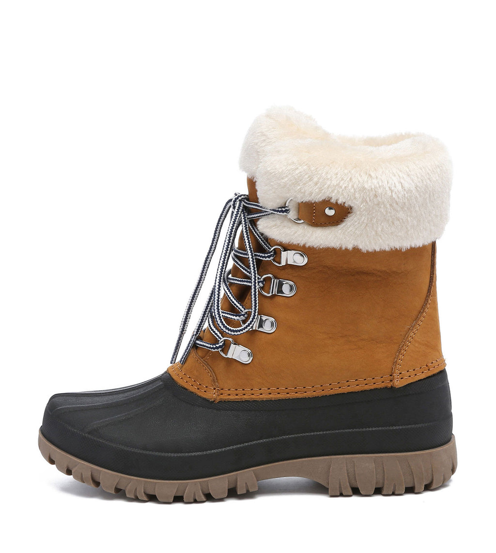 Natalia