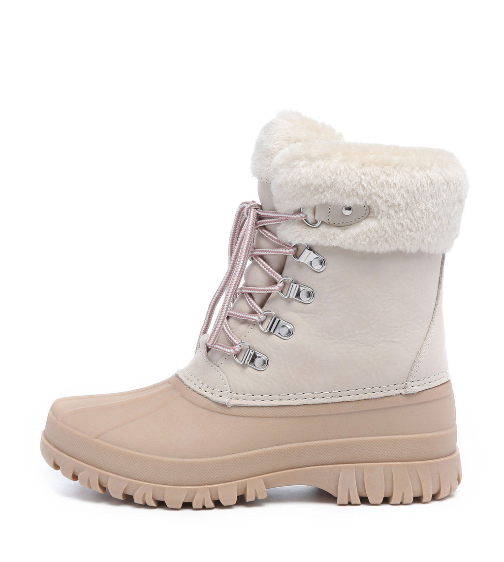 Natalia