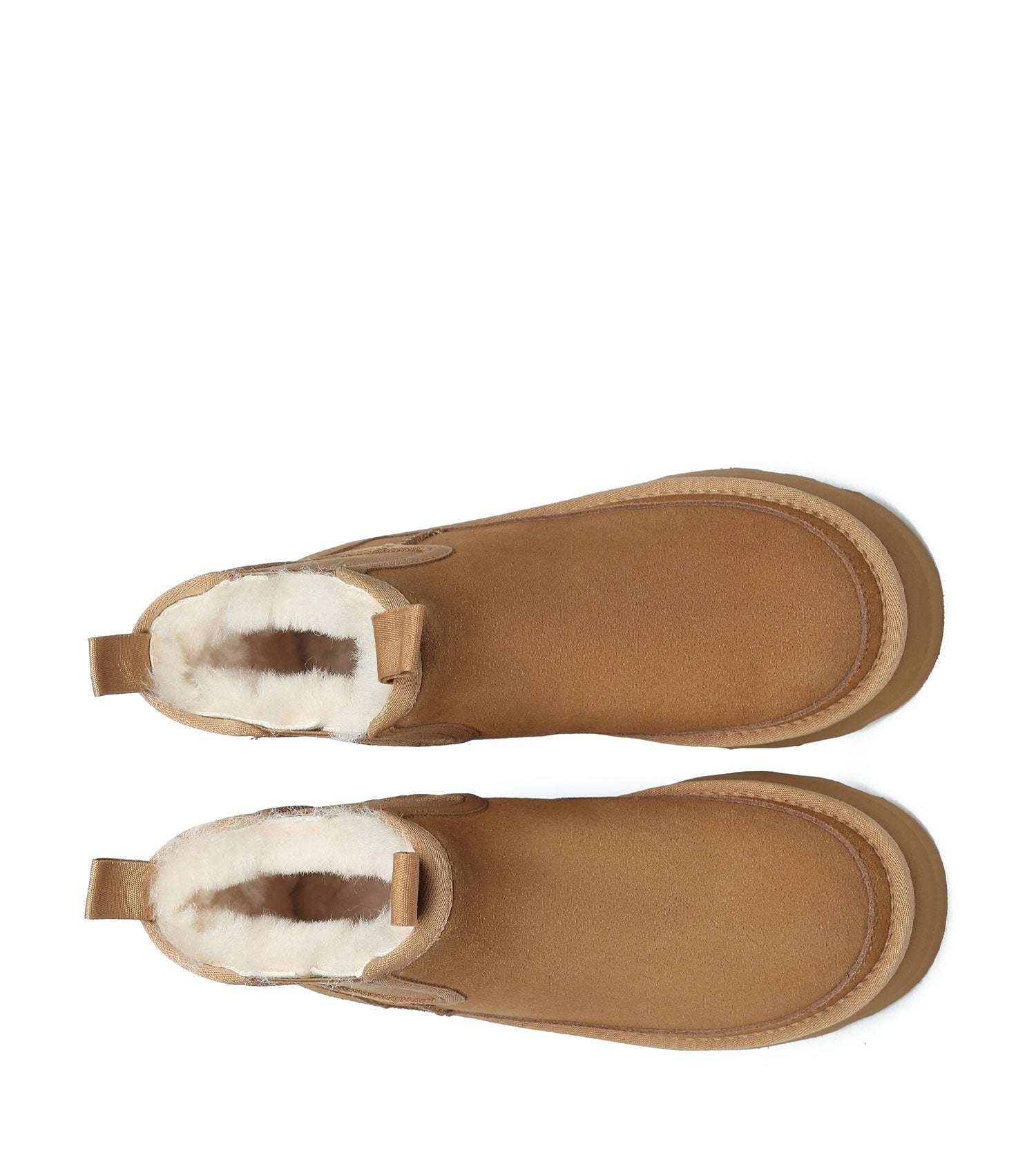 Chelsie Platform
