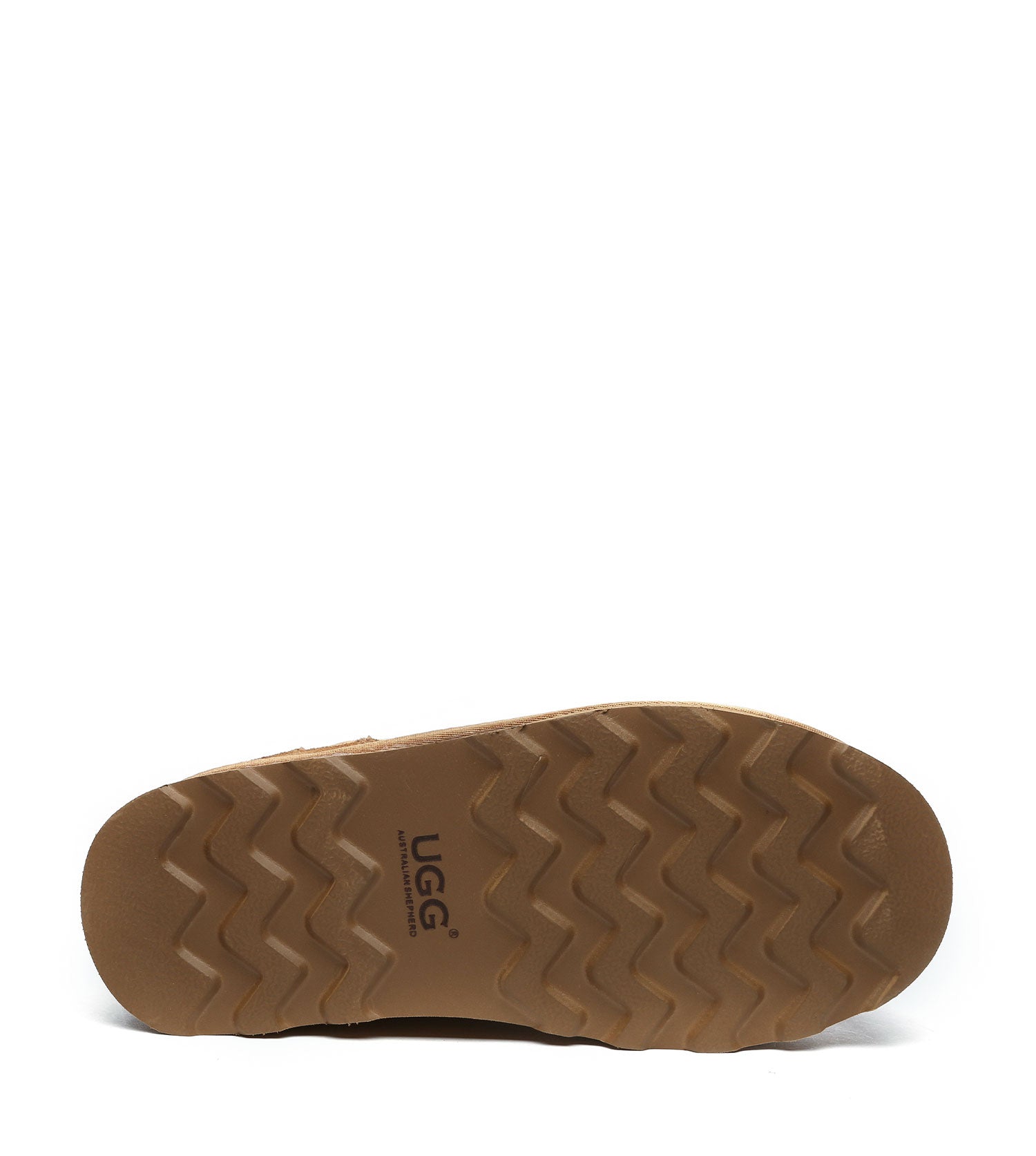 Chelsie Platform