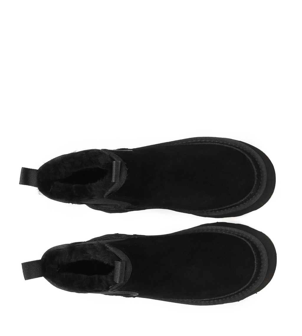 Chelsie Platform