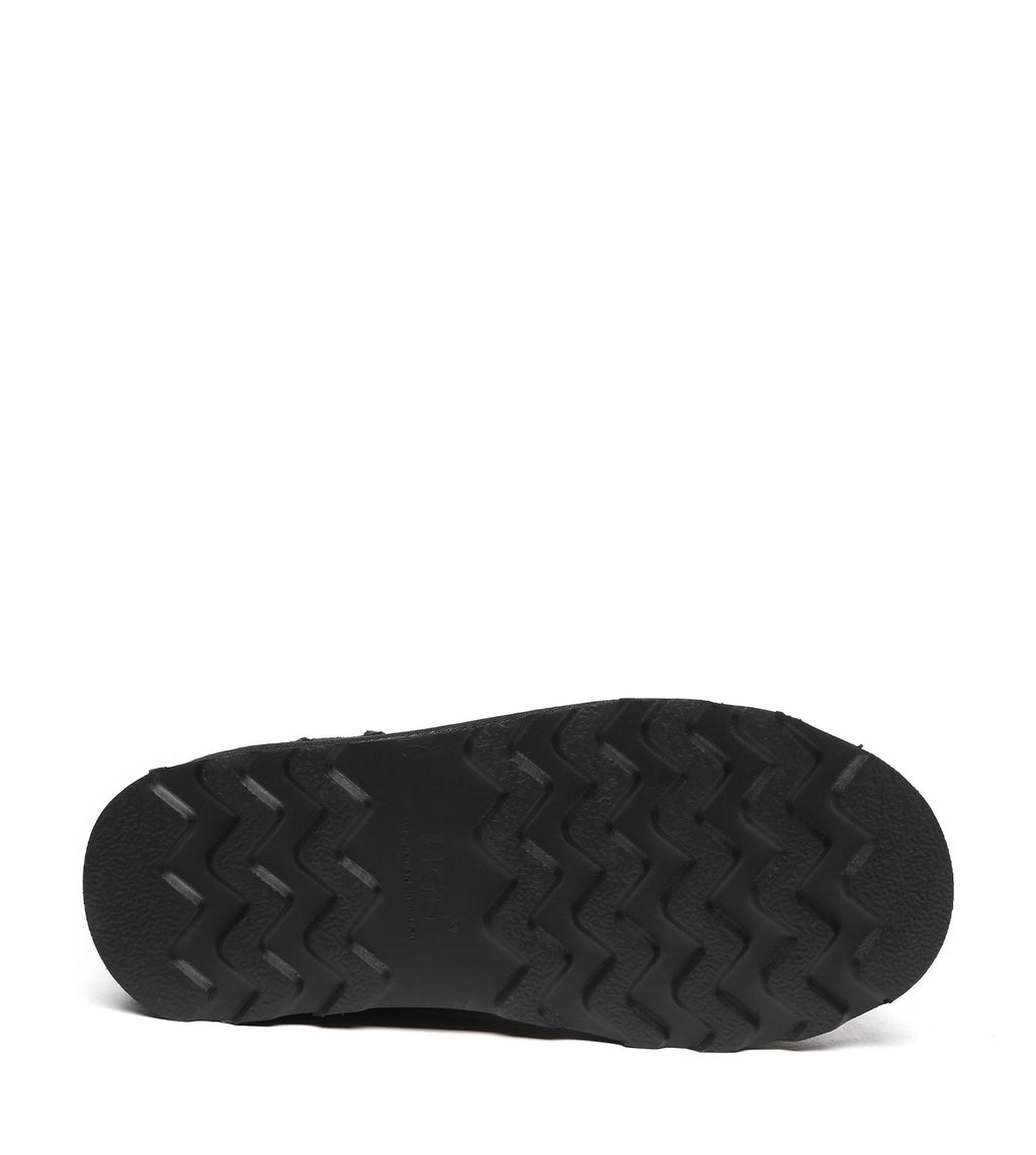 Chelsie Platform