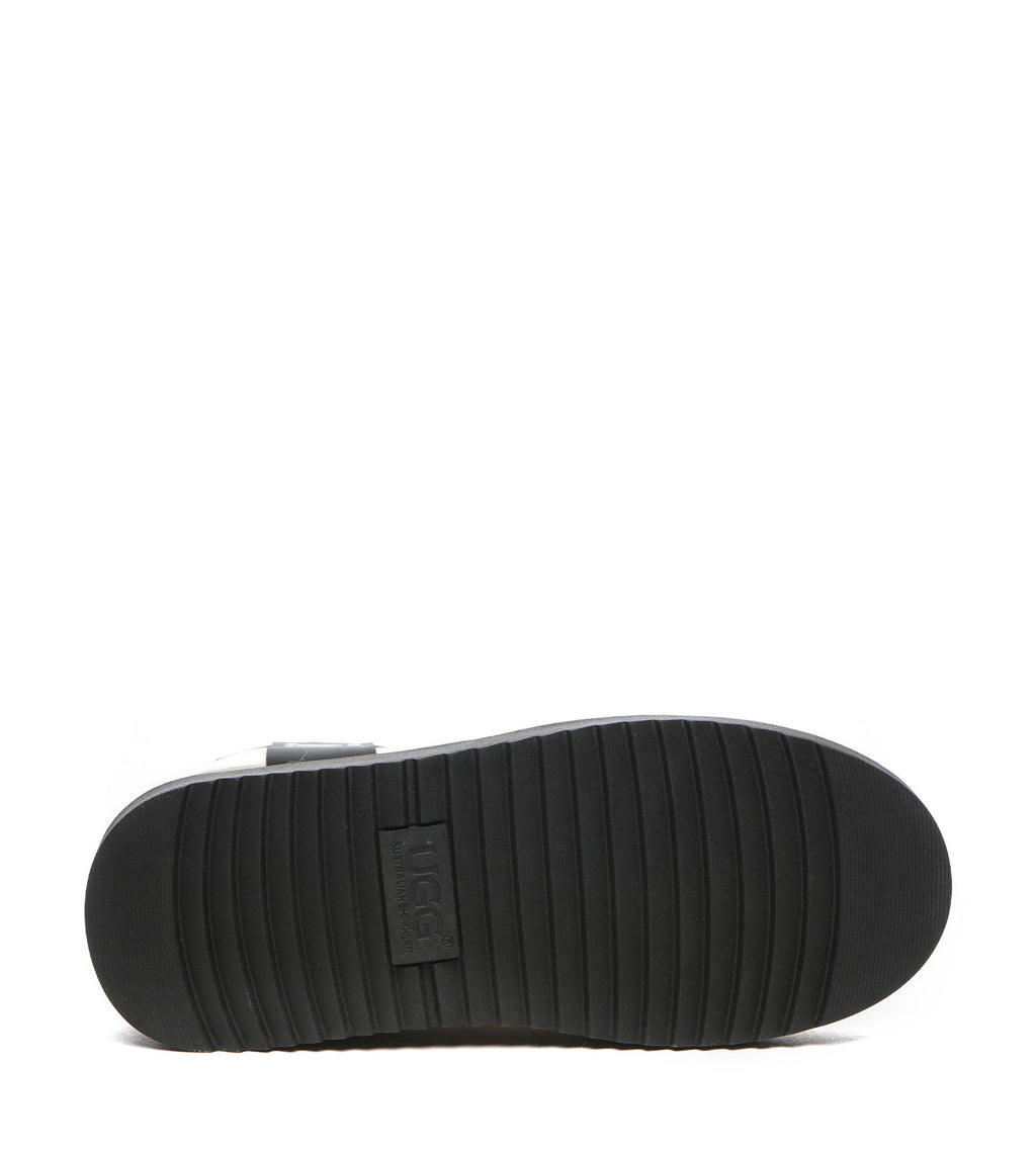 Coated Ultra Mini