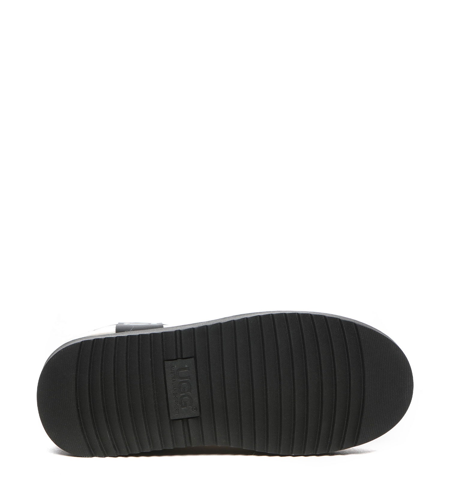 Coated Ultra Mini
