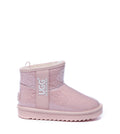 Kids Coated Ultra Mini