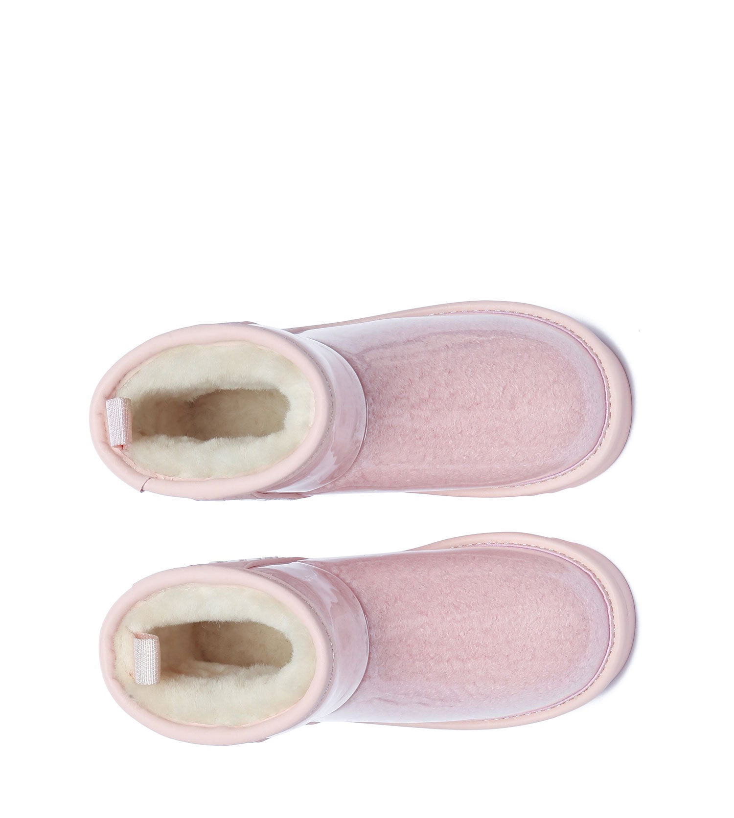 Kids Coated Ultra Mini