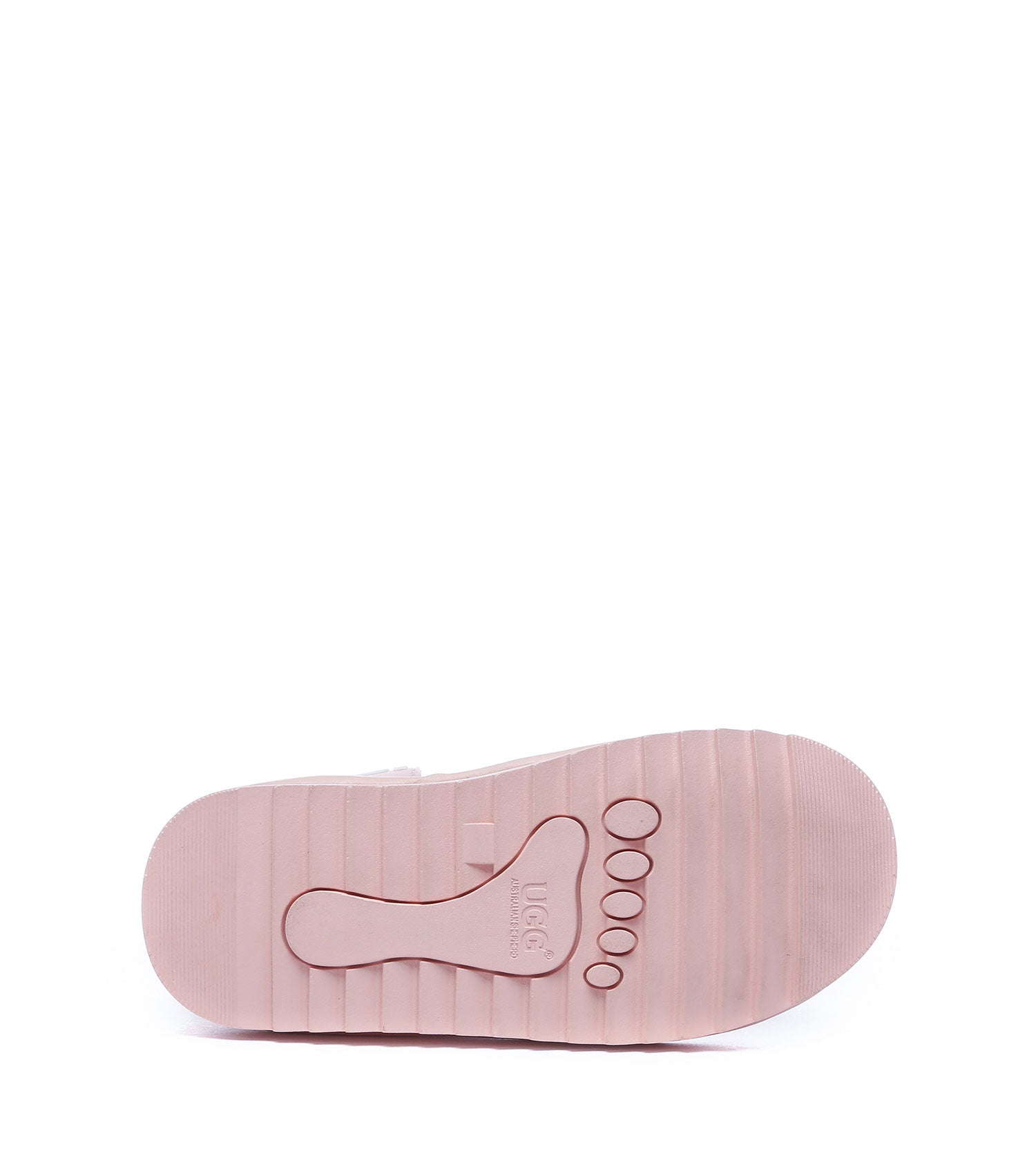 Kids Coated Ultra Mini