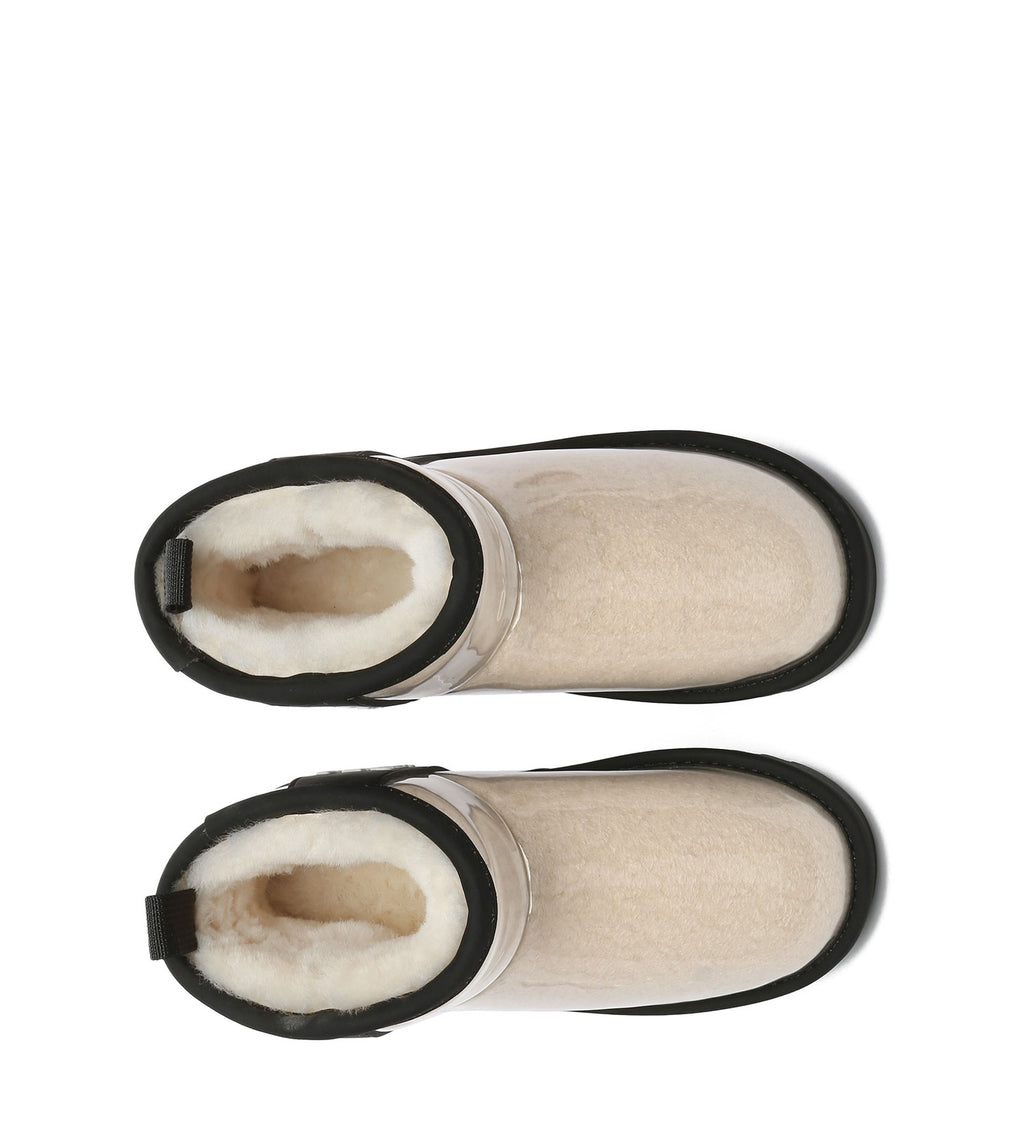 Kids Coated Ultra Mini
