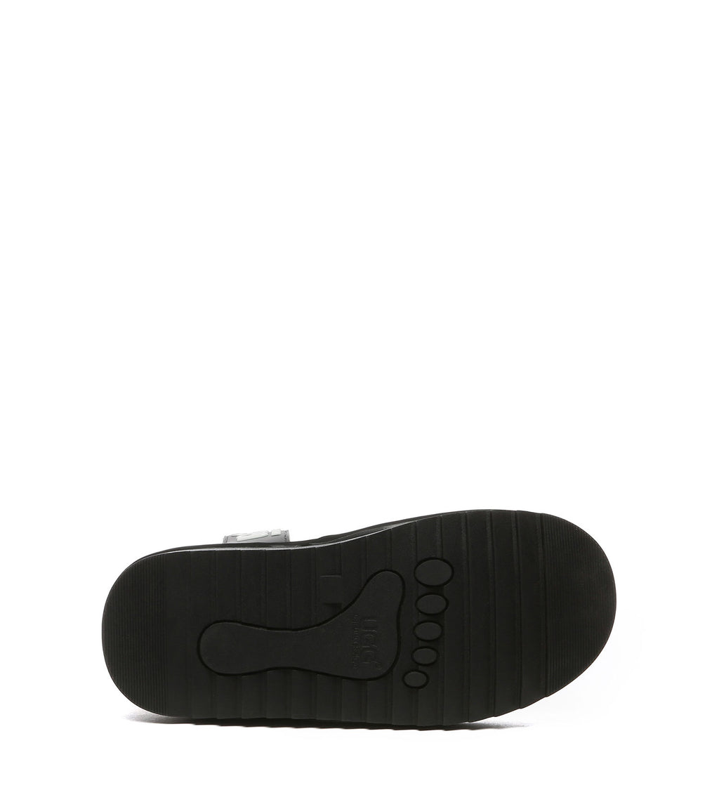 Kids Coated Ultra Mini
