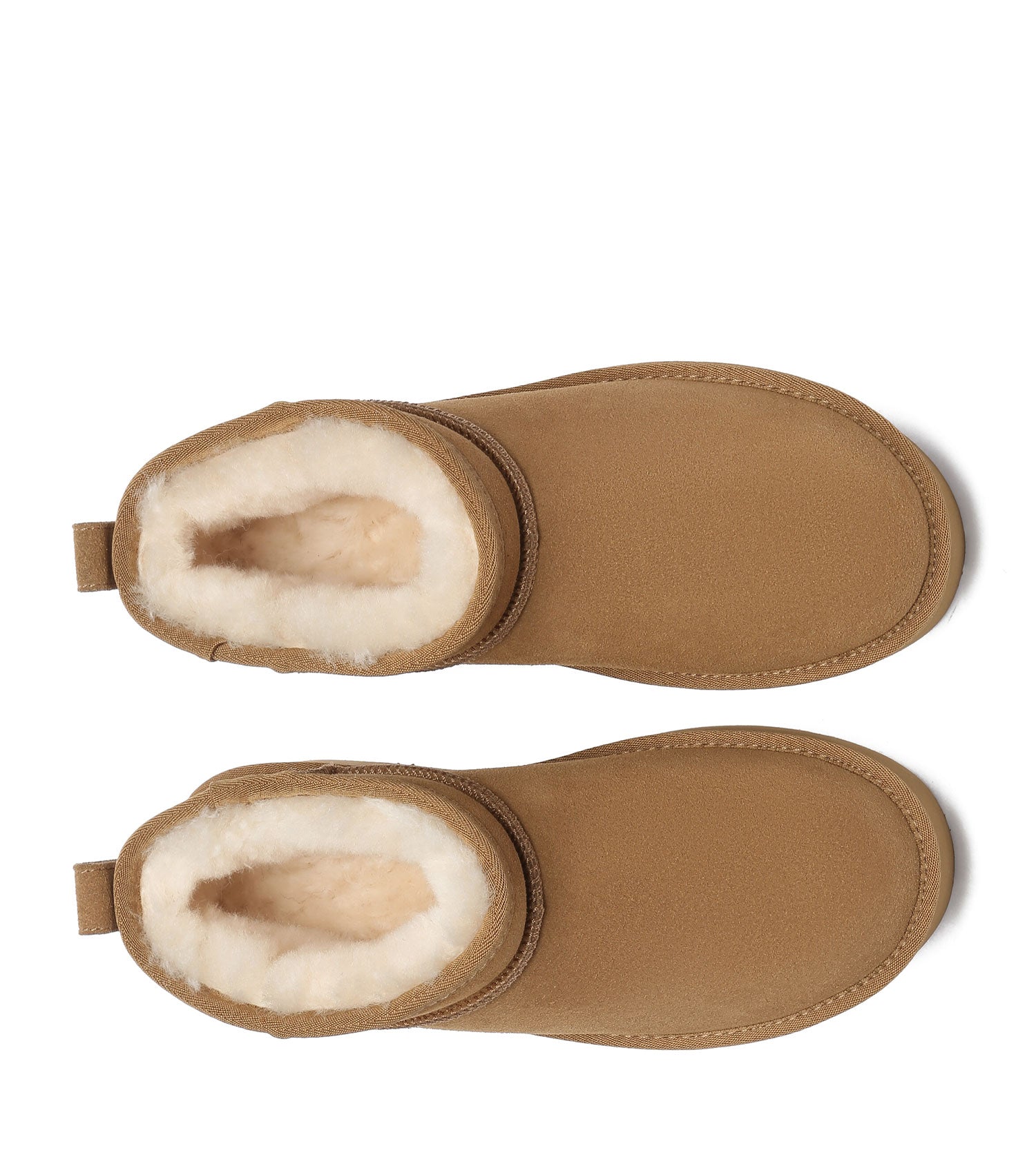 Saylor Ultra Platform