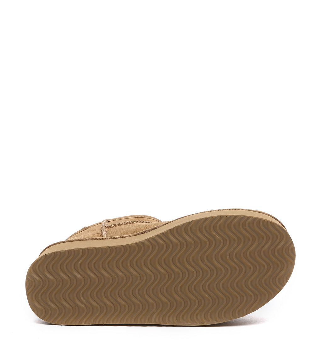 Saylor Ultra Platform