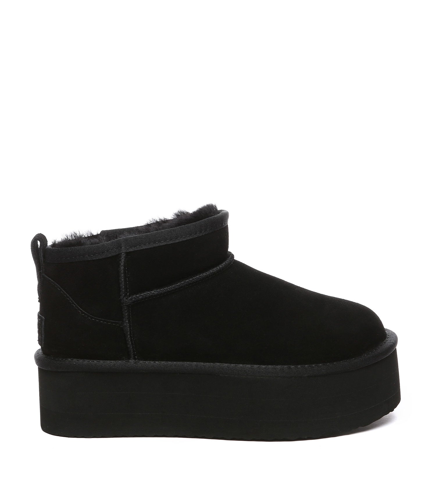 Saylor Ultra Platform