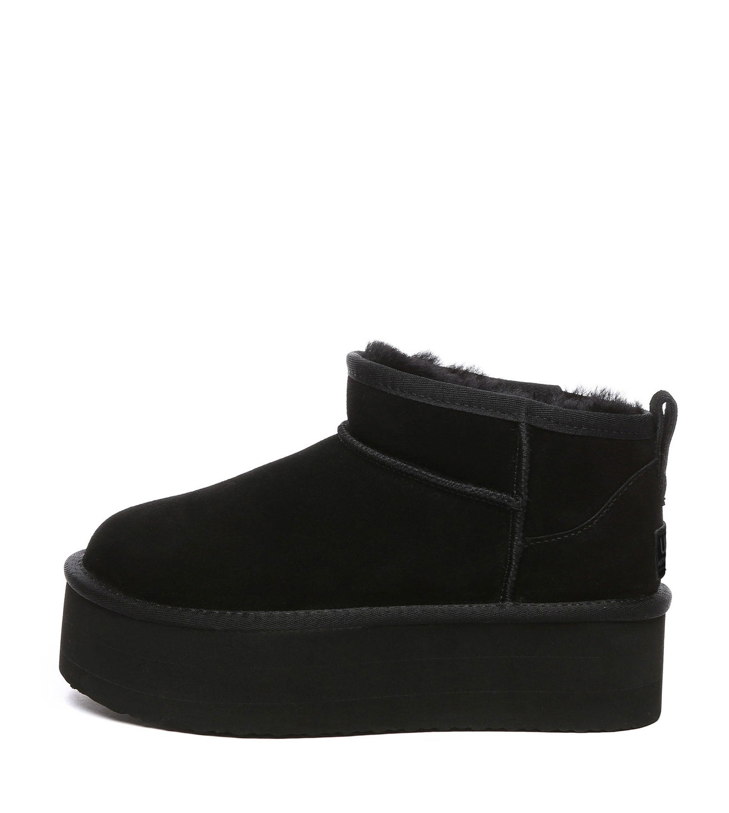 Saylor Ultra Platform