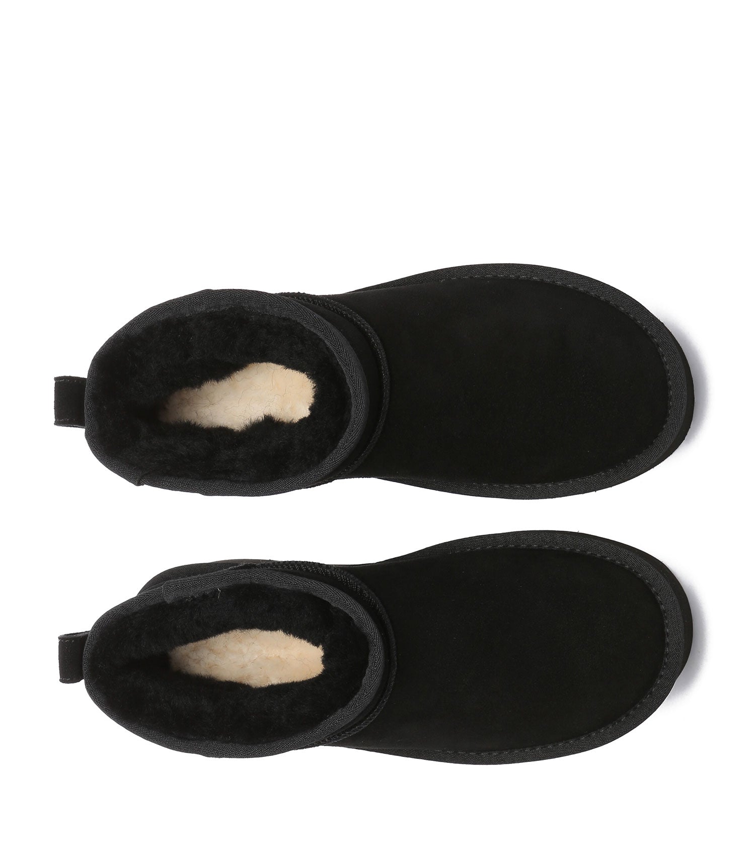 Saylor Ultra Platform