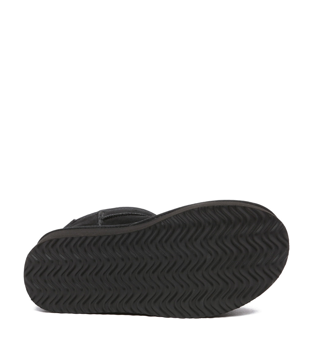 Saylor Ultra Platform