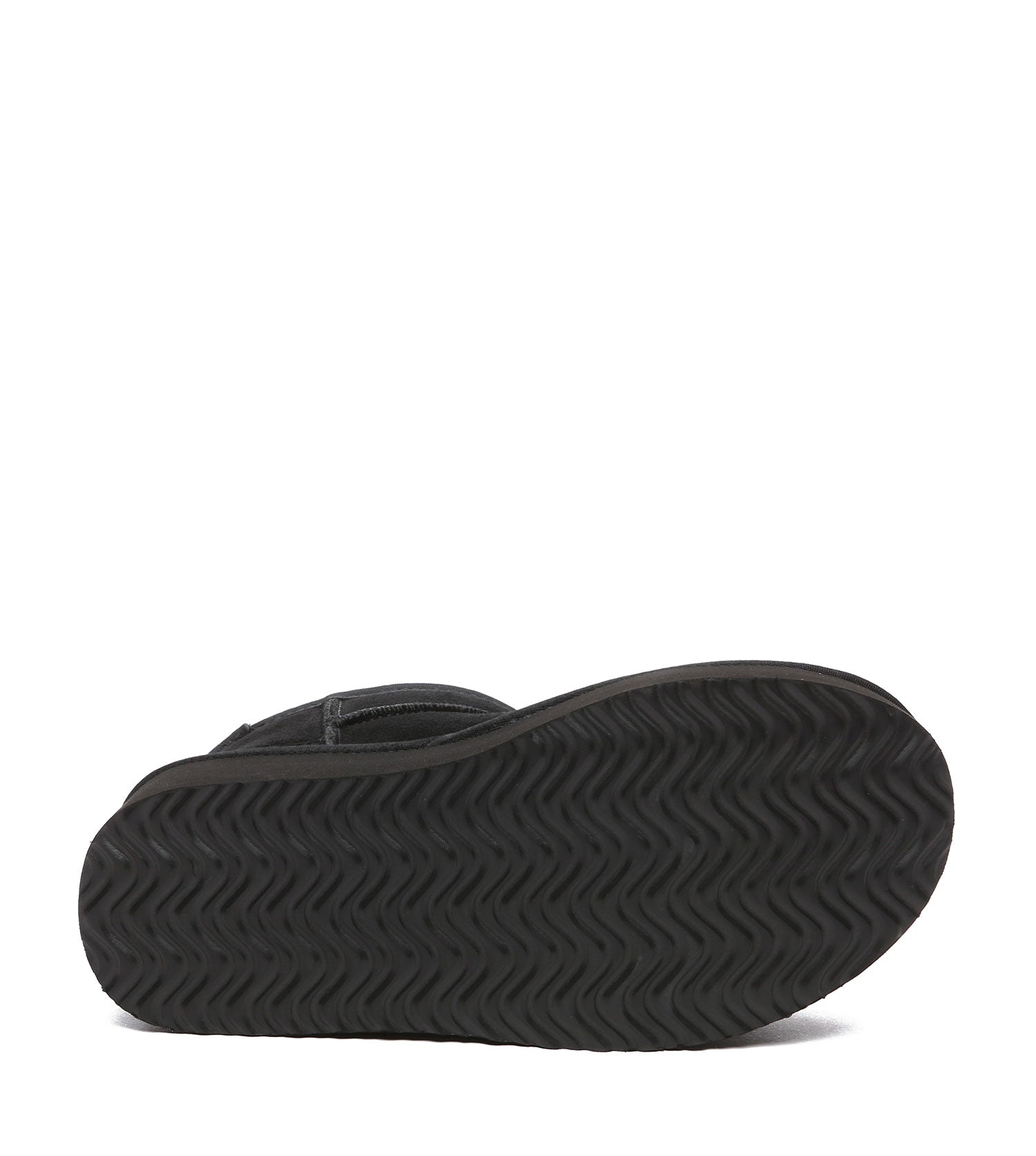 Saylor Ultra Platform