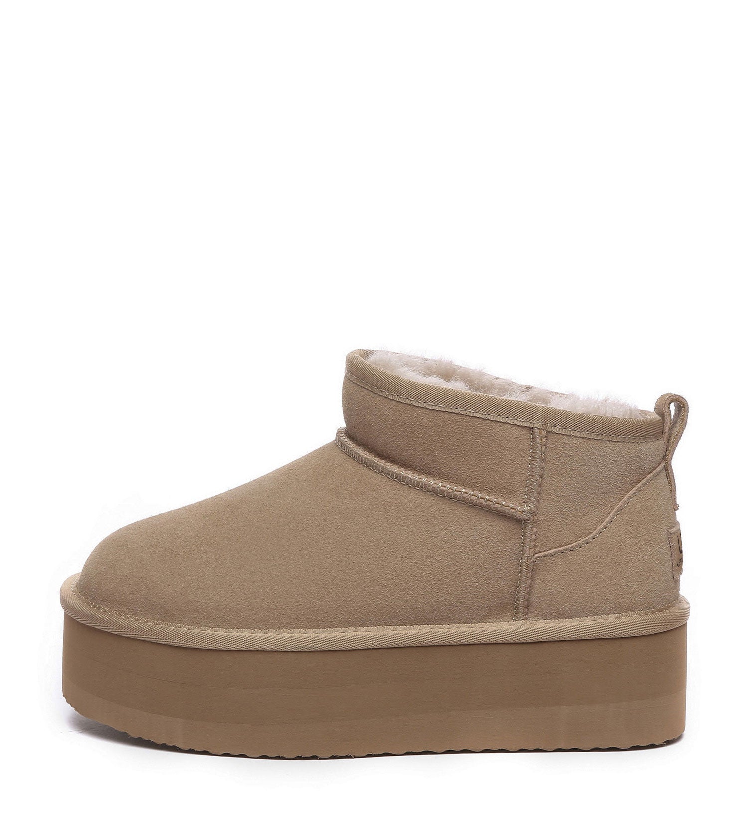 Saylor Ultra Platform