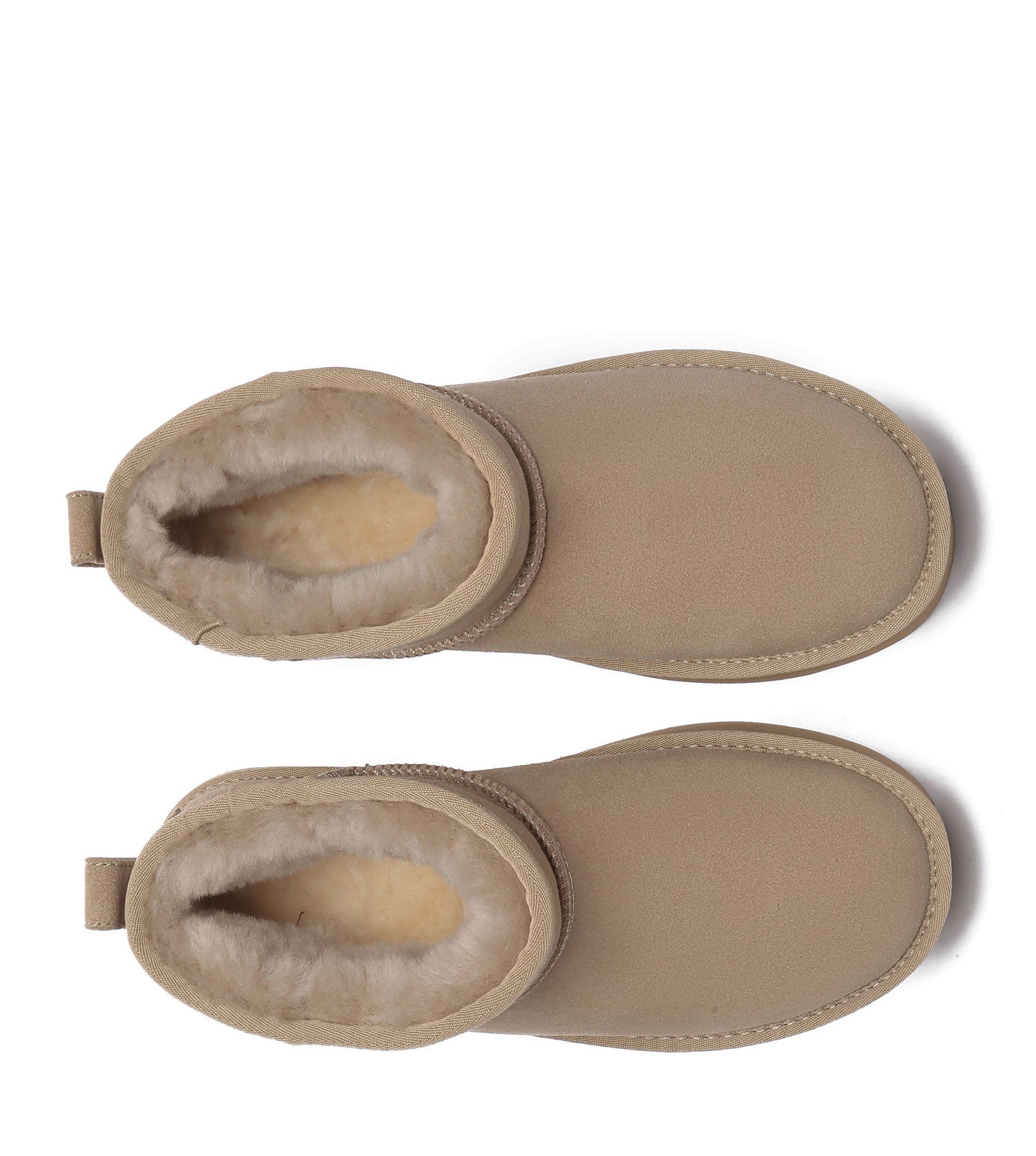 Saylor Ultra Platform