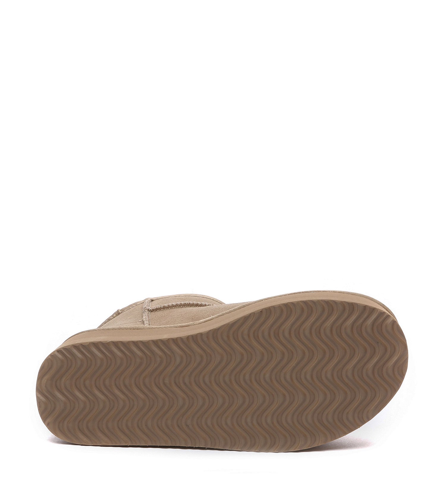 Saylor Ultra Platform