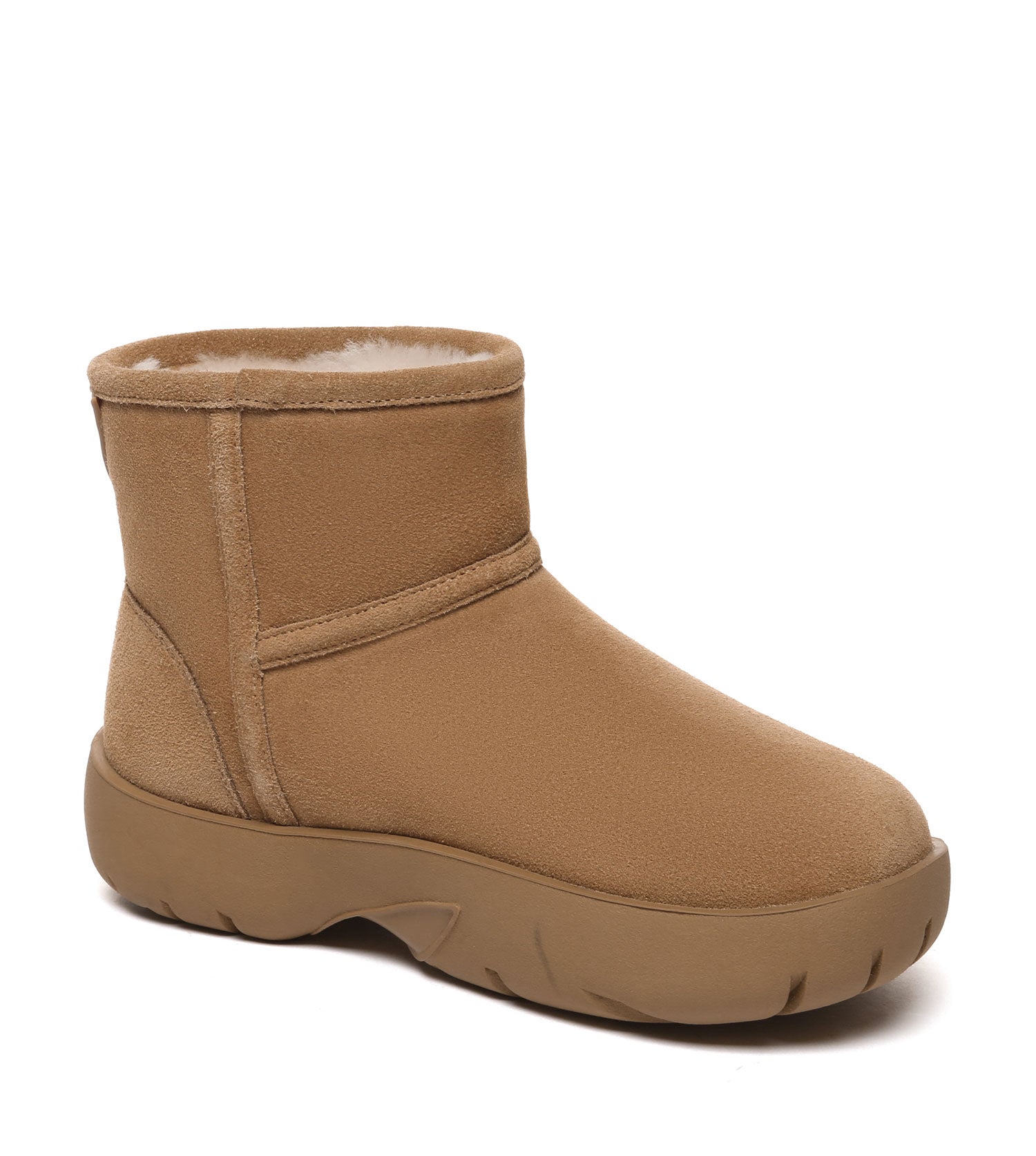 Salma Mini