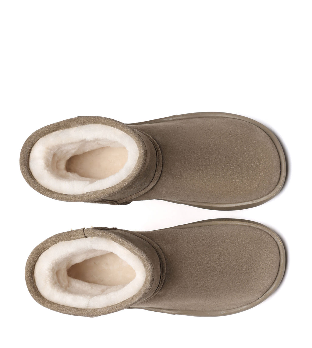 Salma Mini