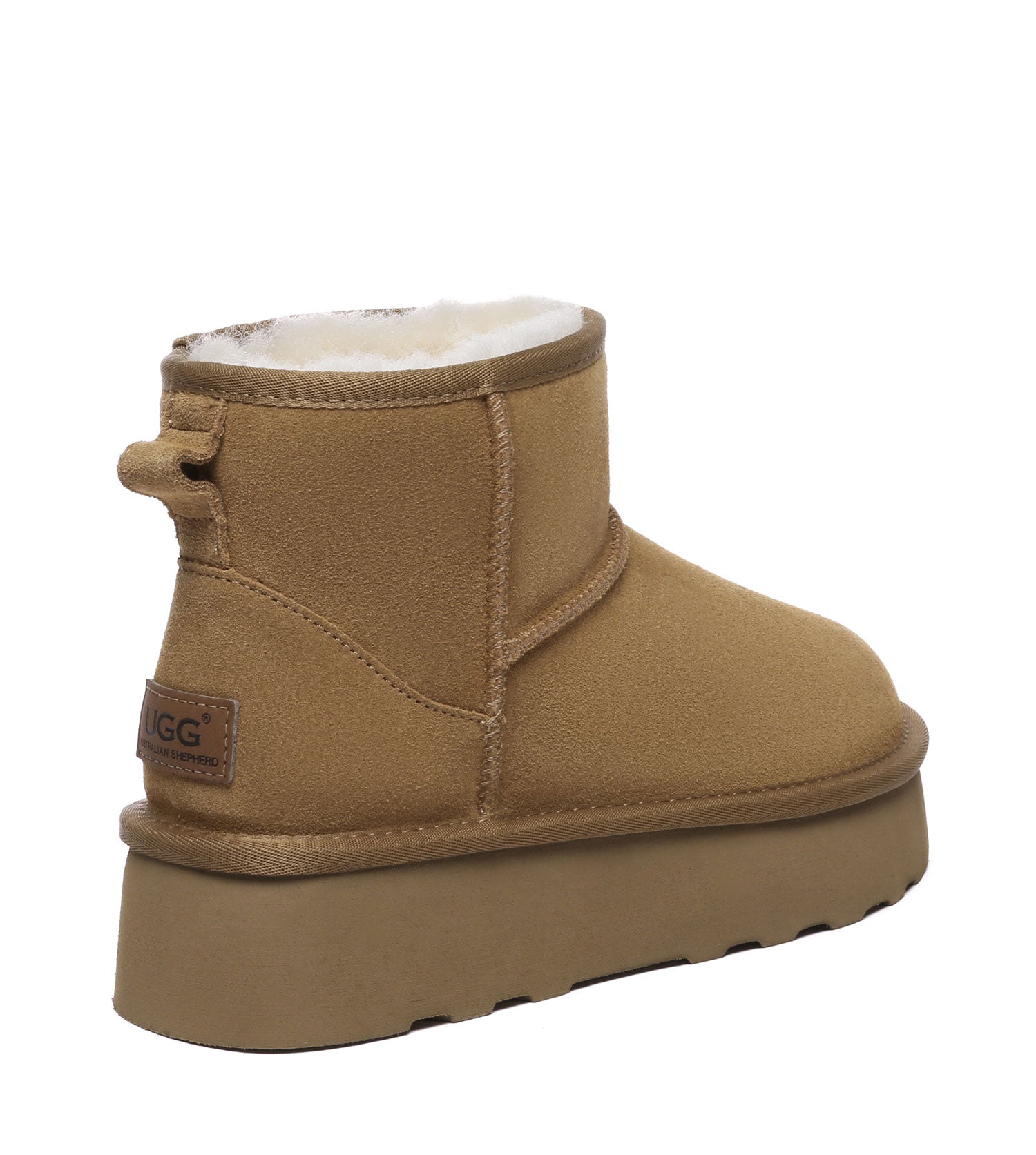 Rommie Platform