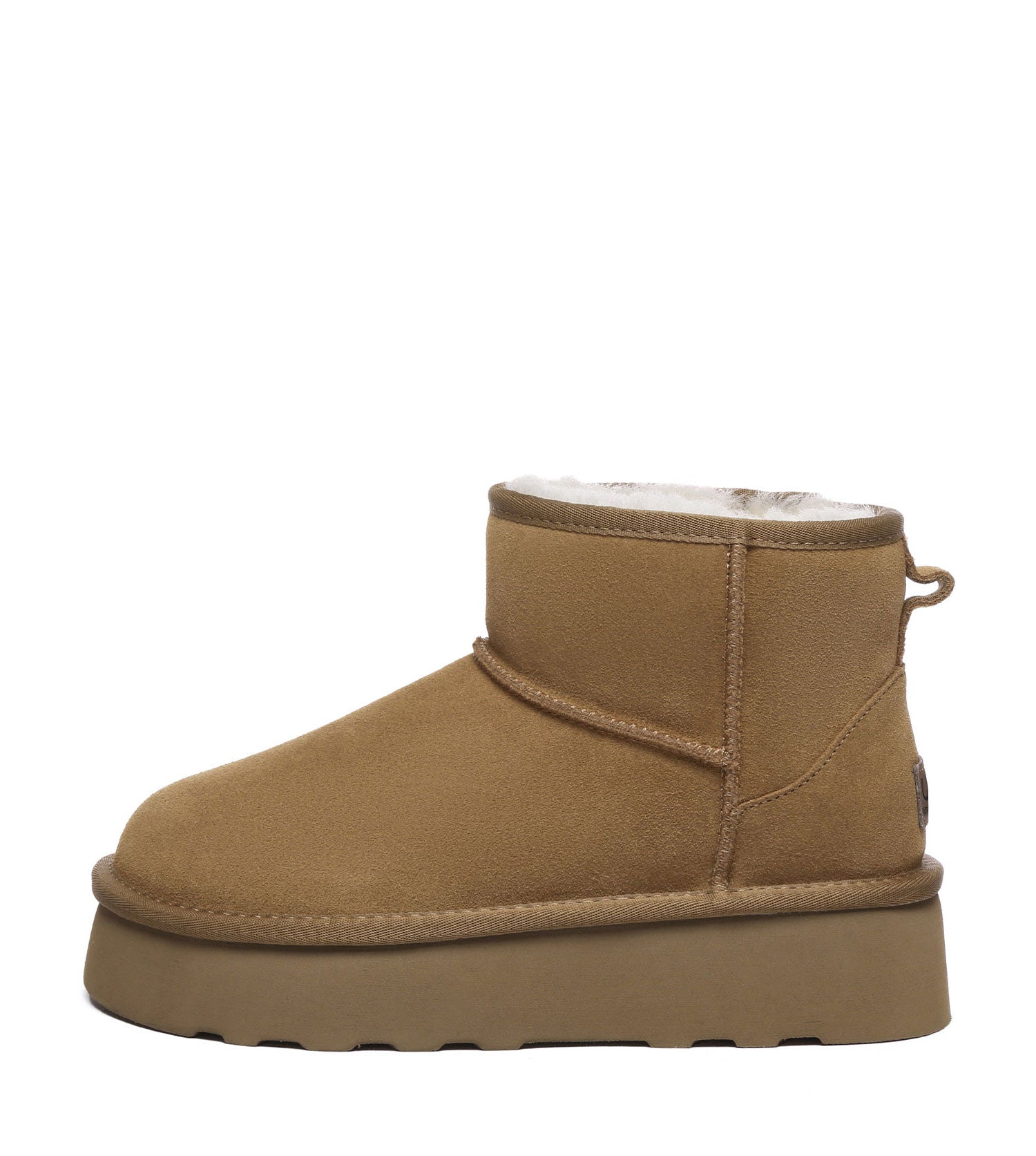 Rommie Platform