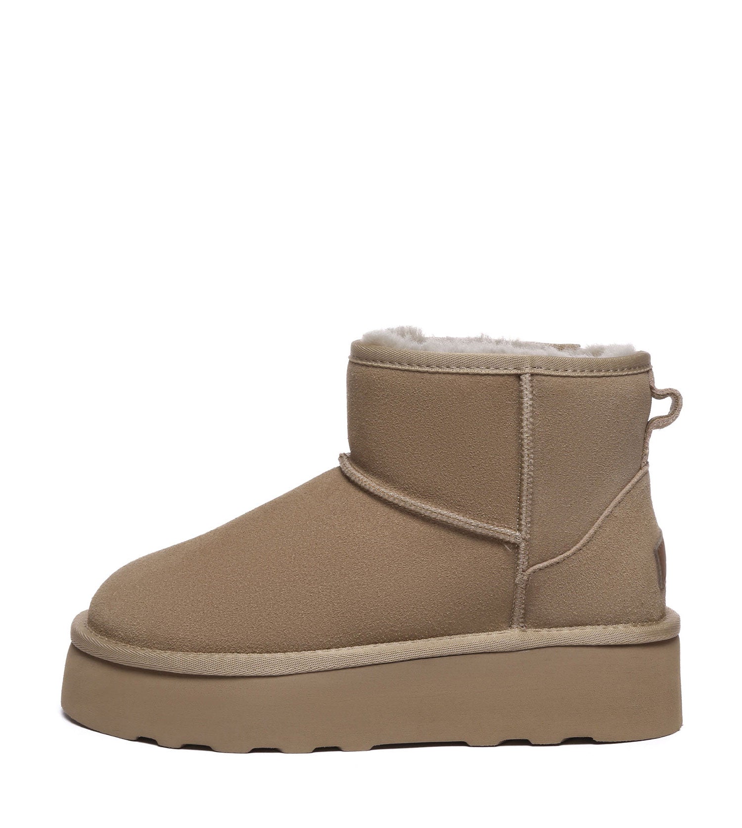 Rommie Platform