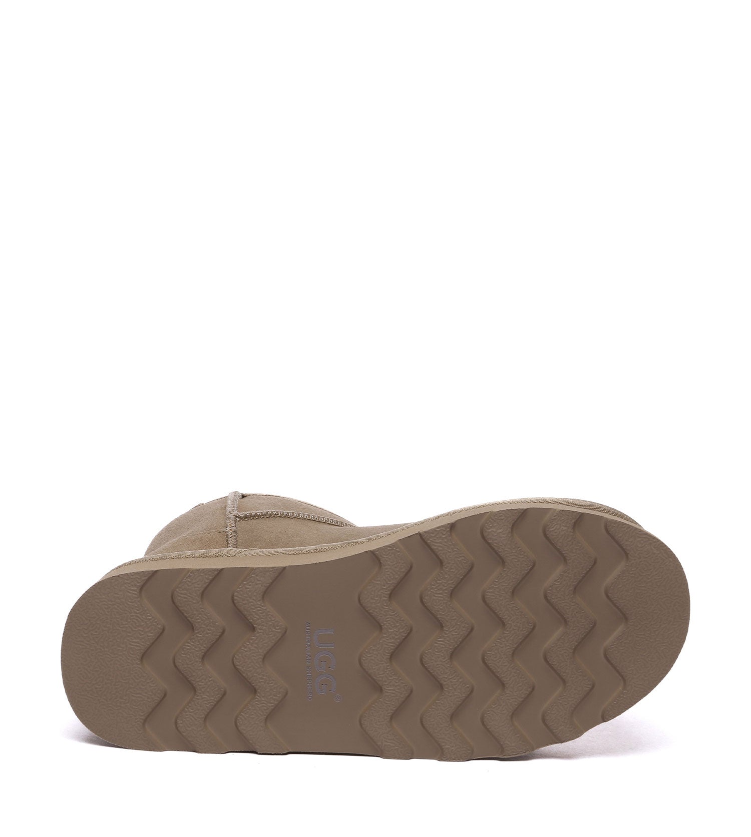 Rommie Platform