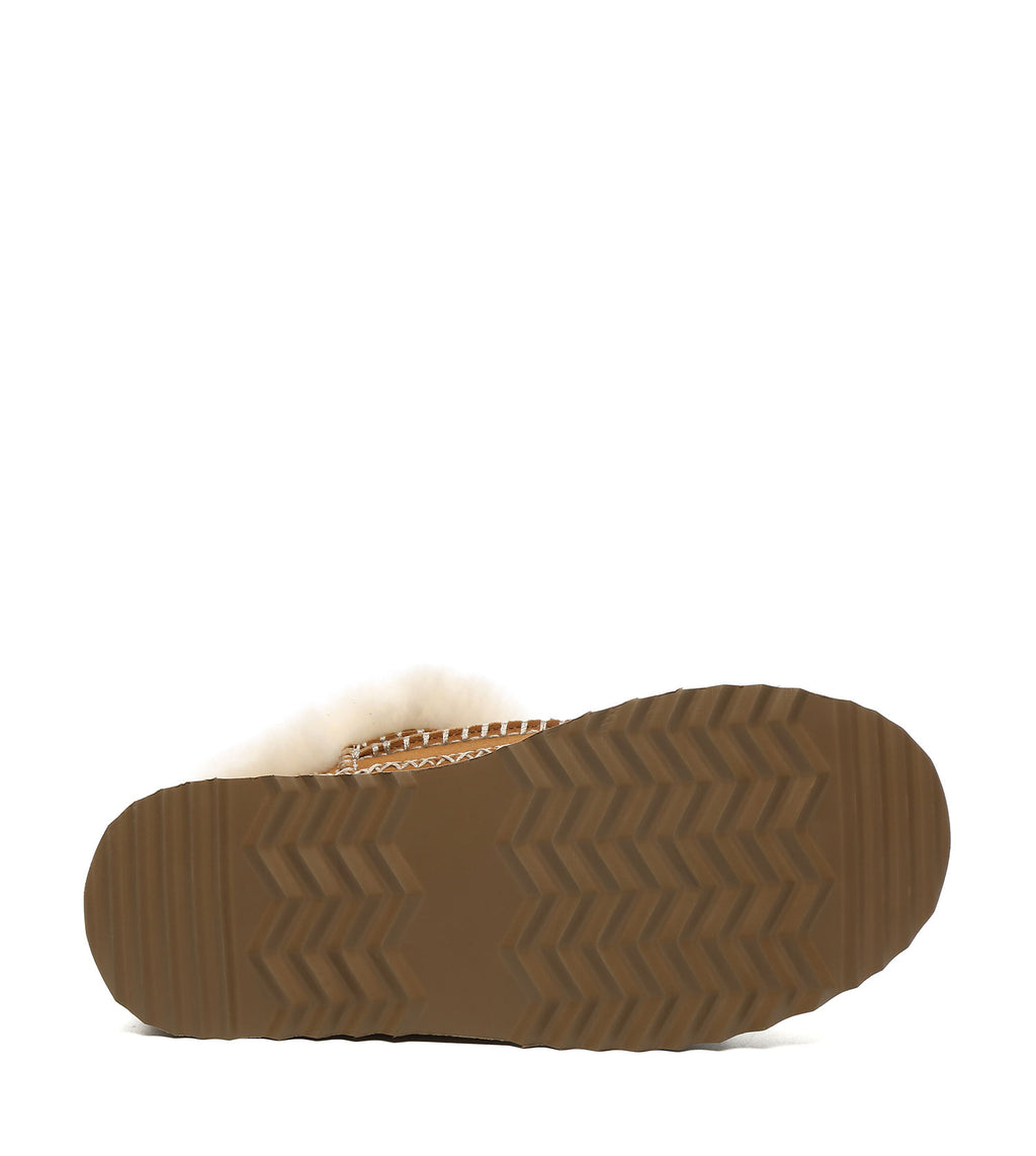 Mini Santana Platform