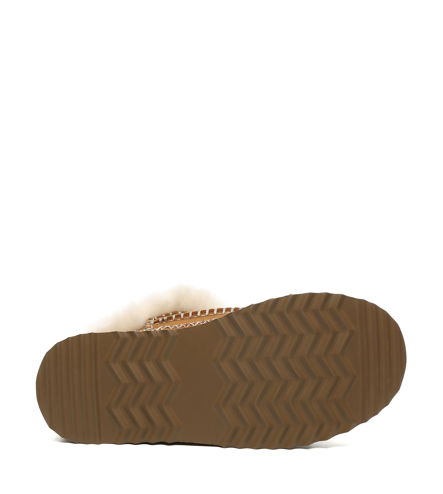 Mini Santana Platform