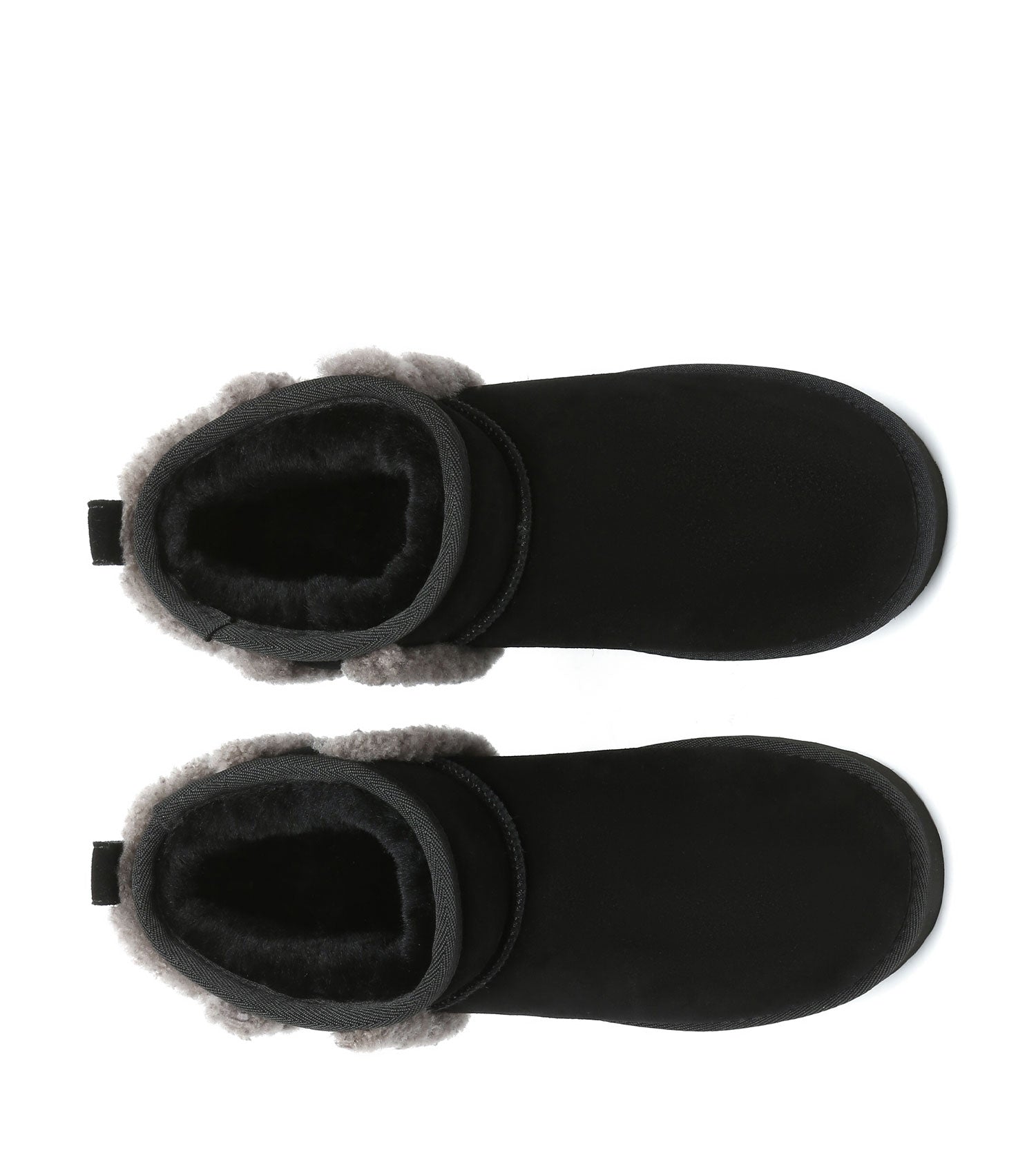 Ultra Mini Darby