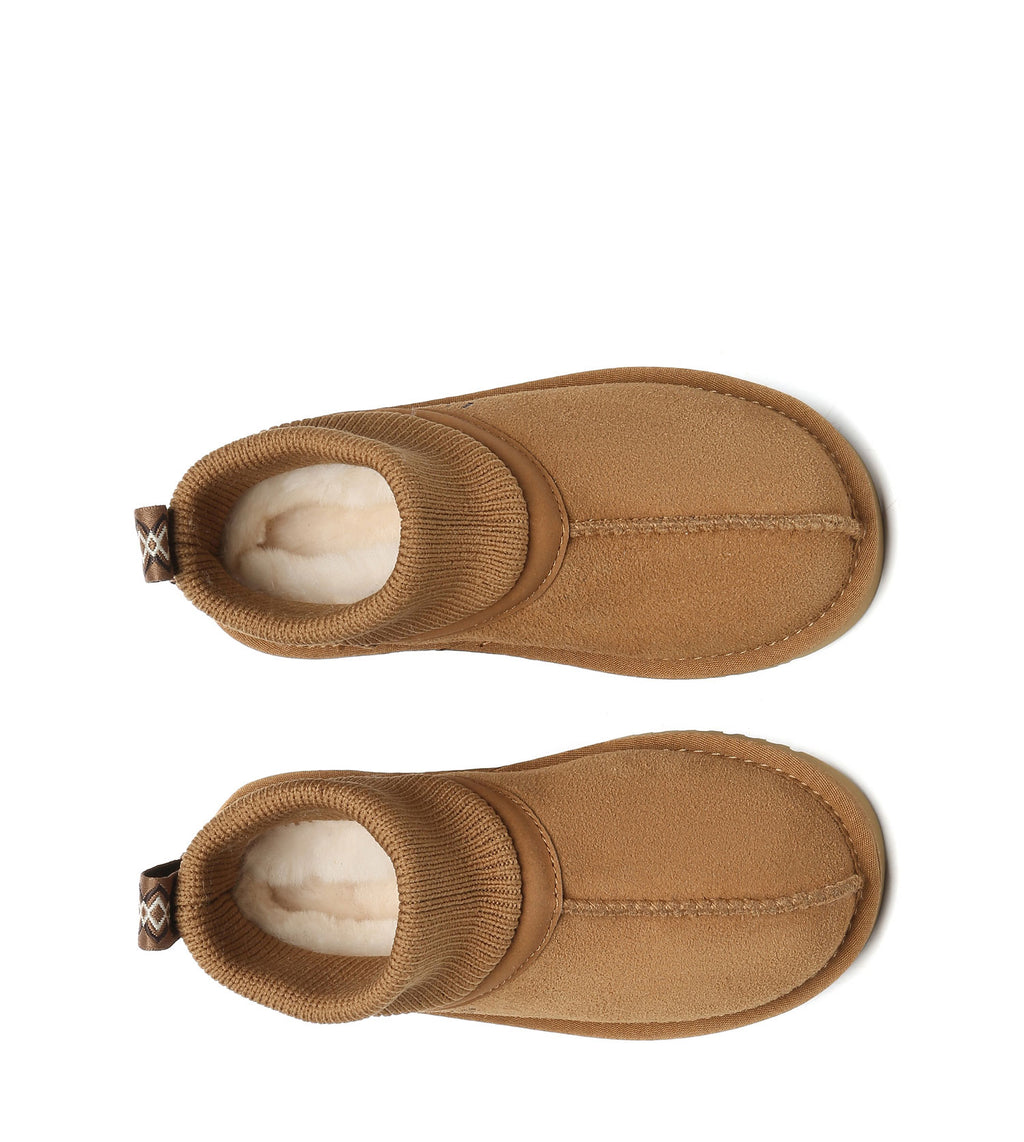 Kids Margaret