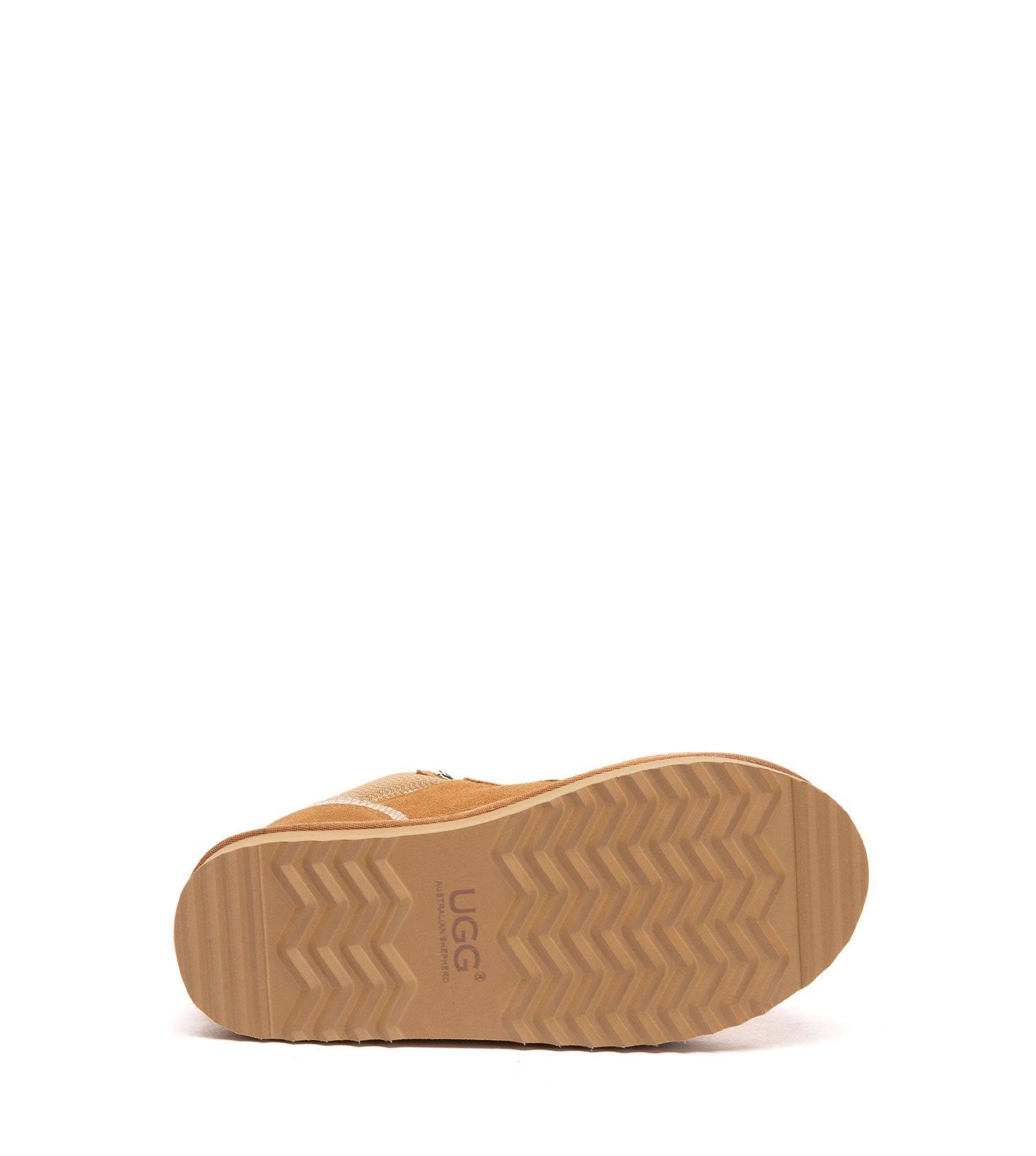 Parkyr