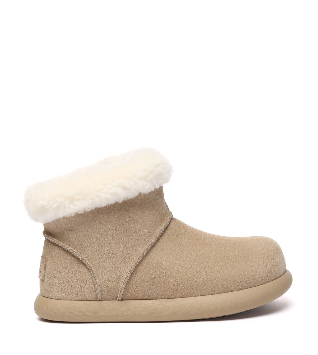 Mignow