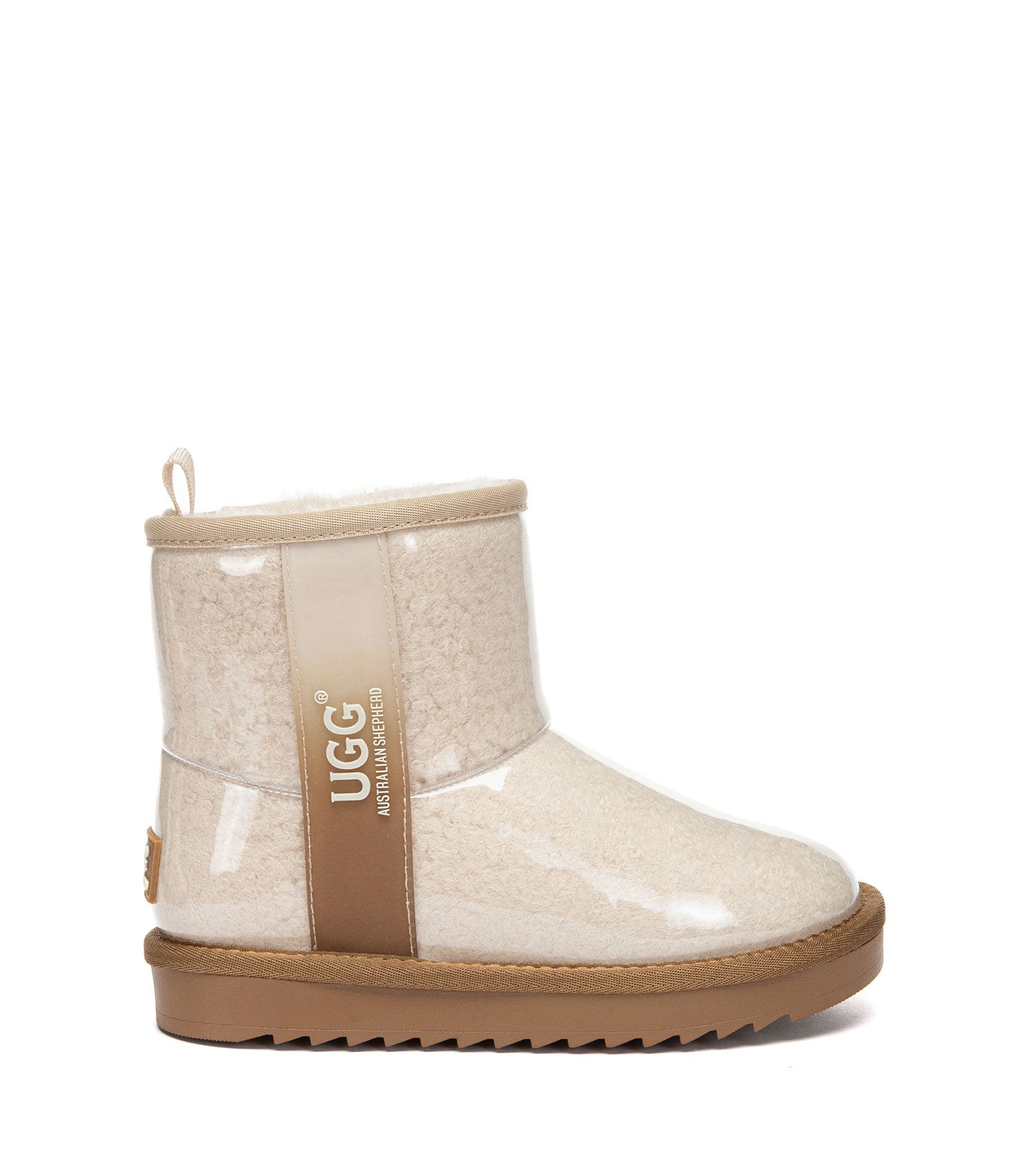 Kids Coated Neo