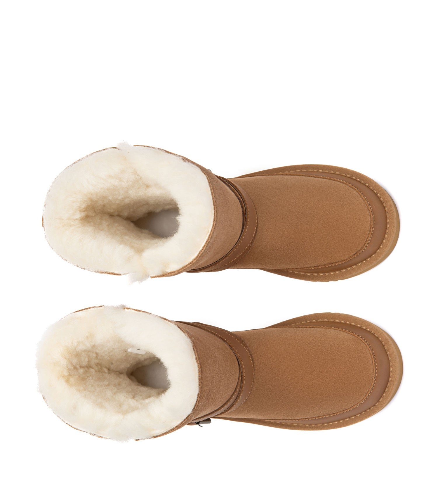 Short Halvik