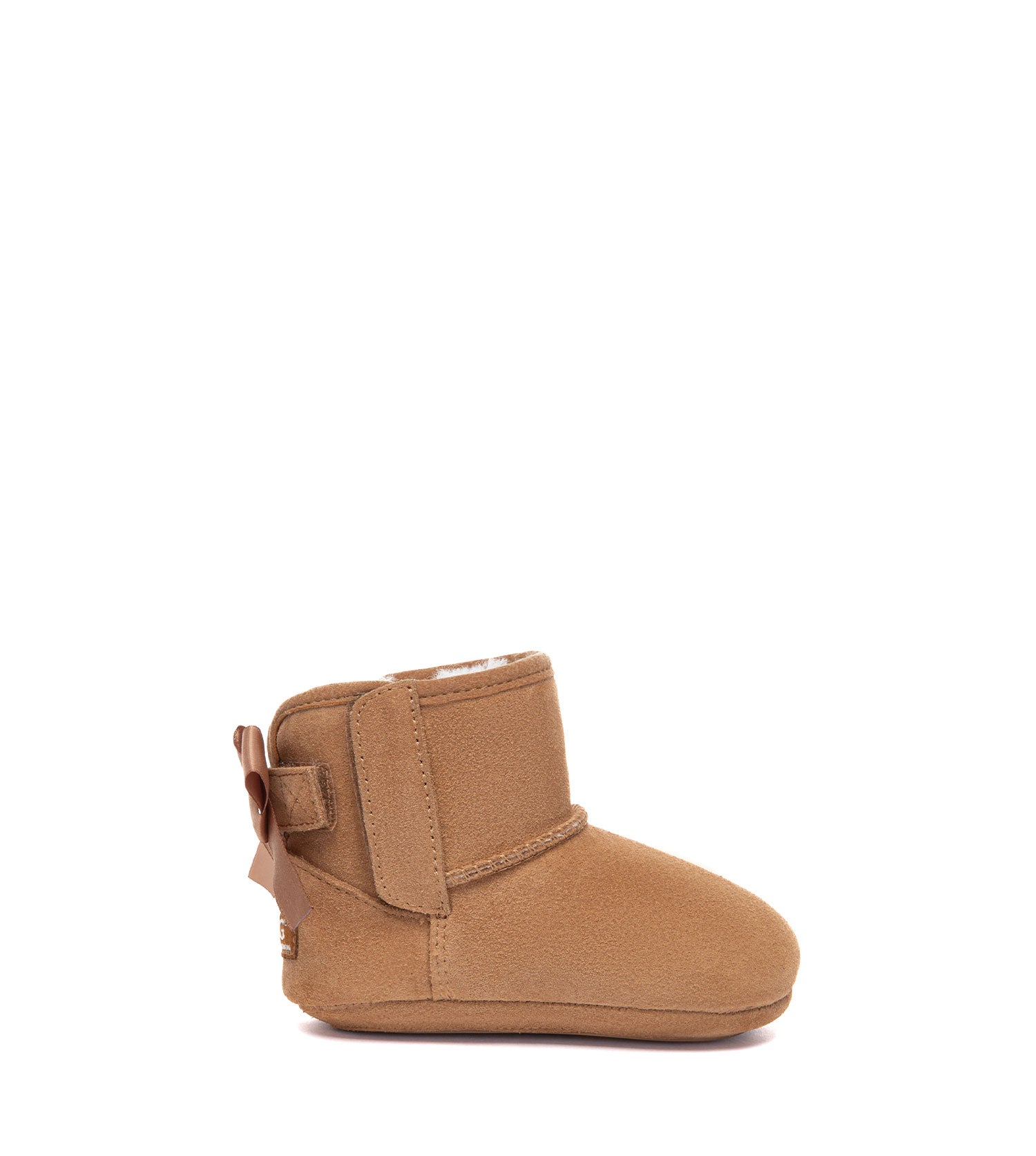 Ribelle Baby Bootie
