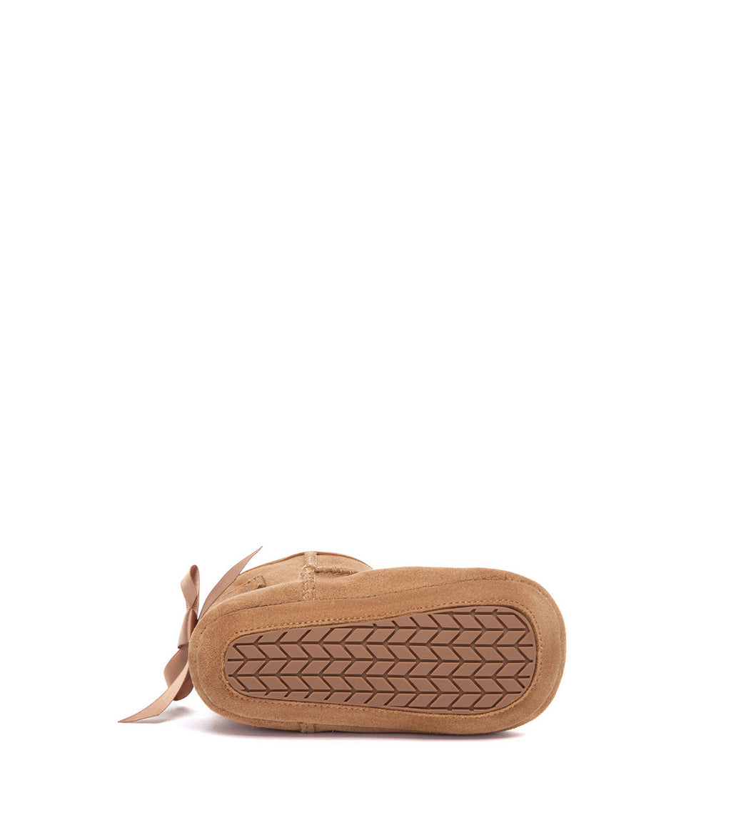 Ribelle Baby Bootie