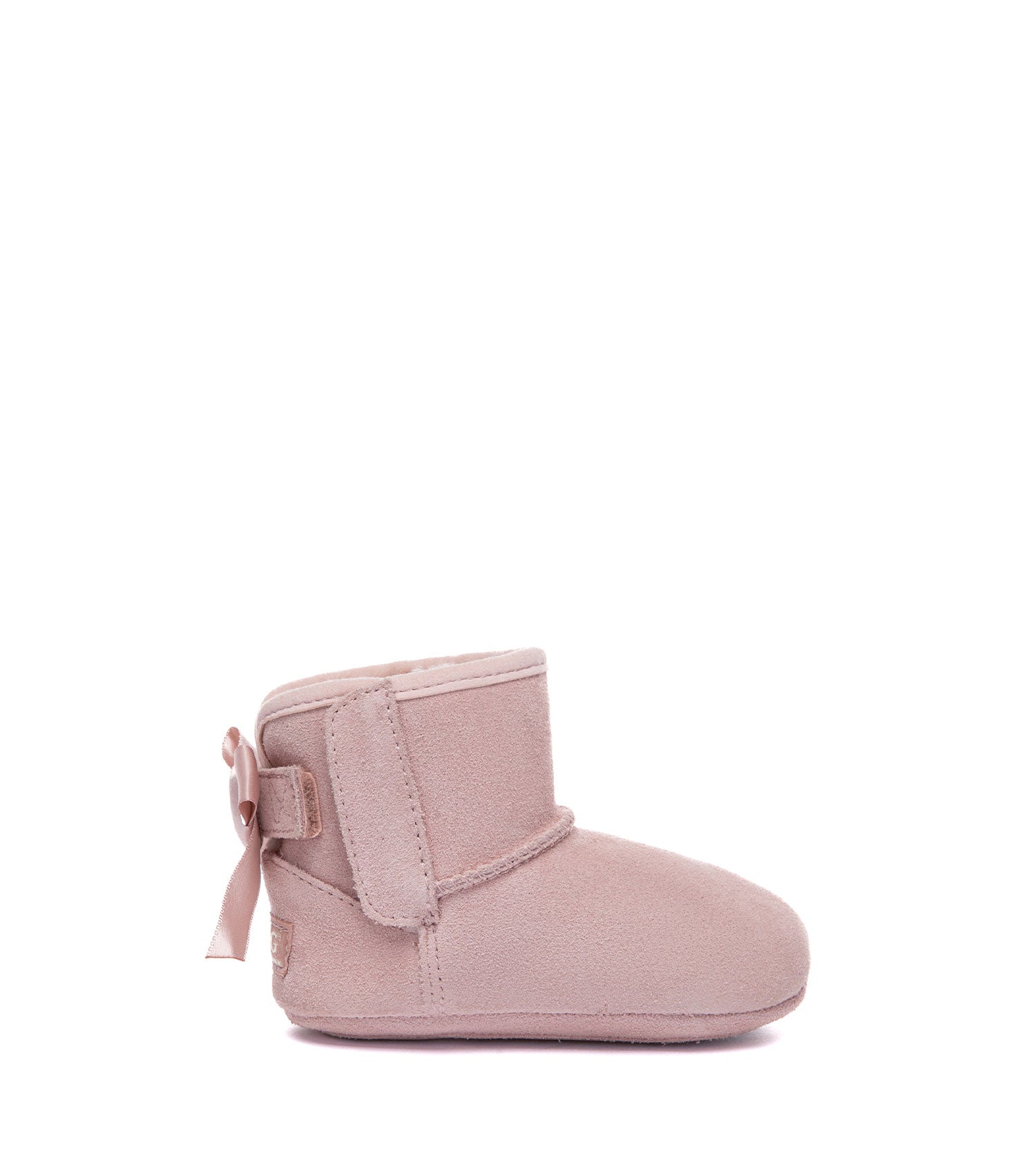 Ribelle Baby Bootie