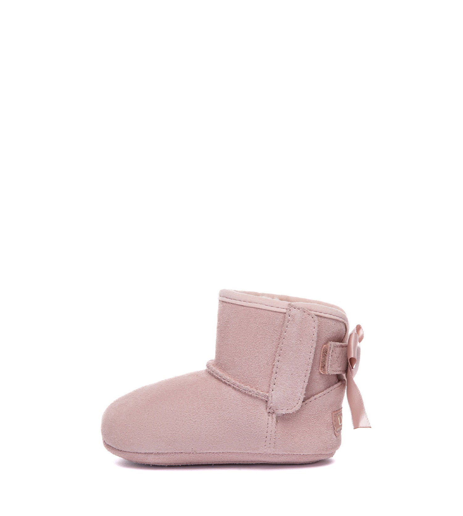 Ribelle Baby Bootie