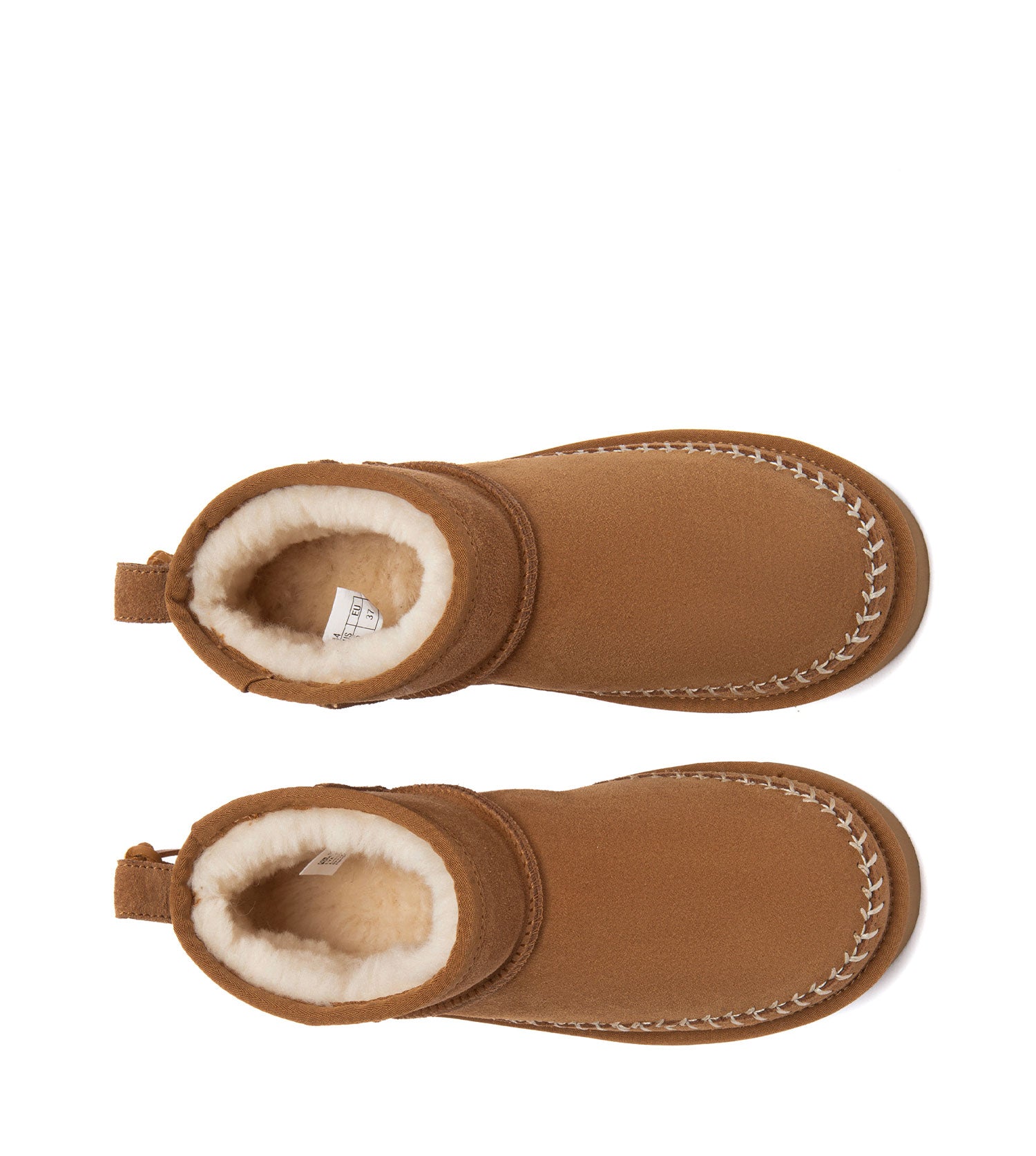 Mini Canlia