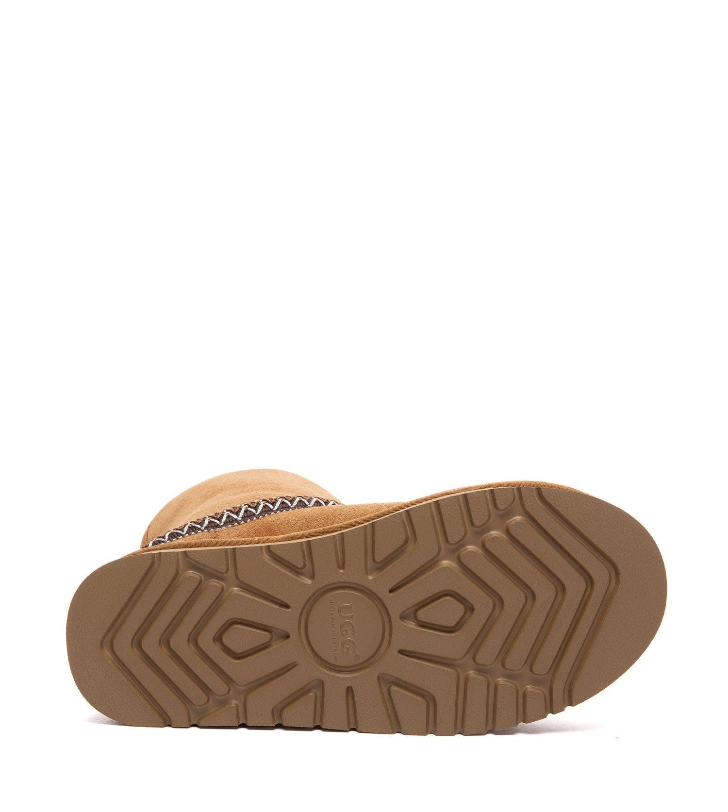 Short Fayle Platform