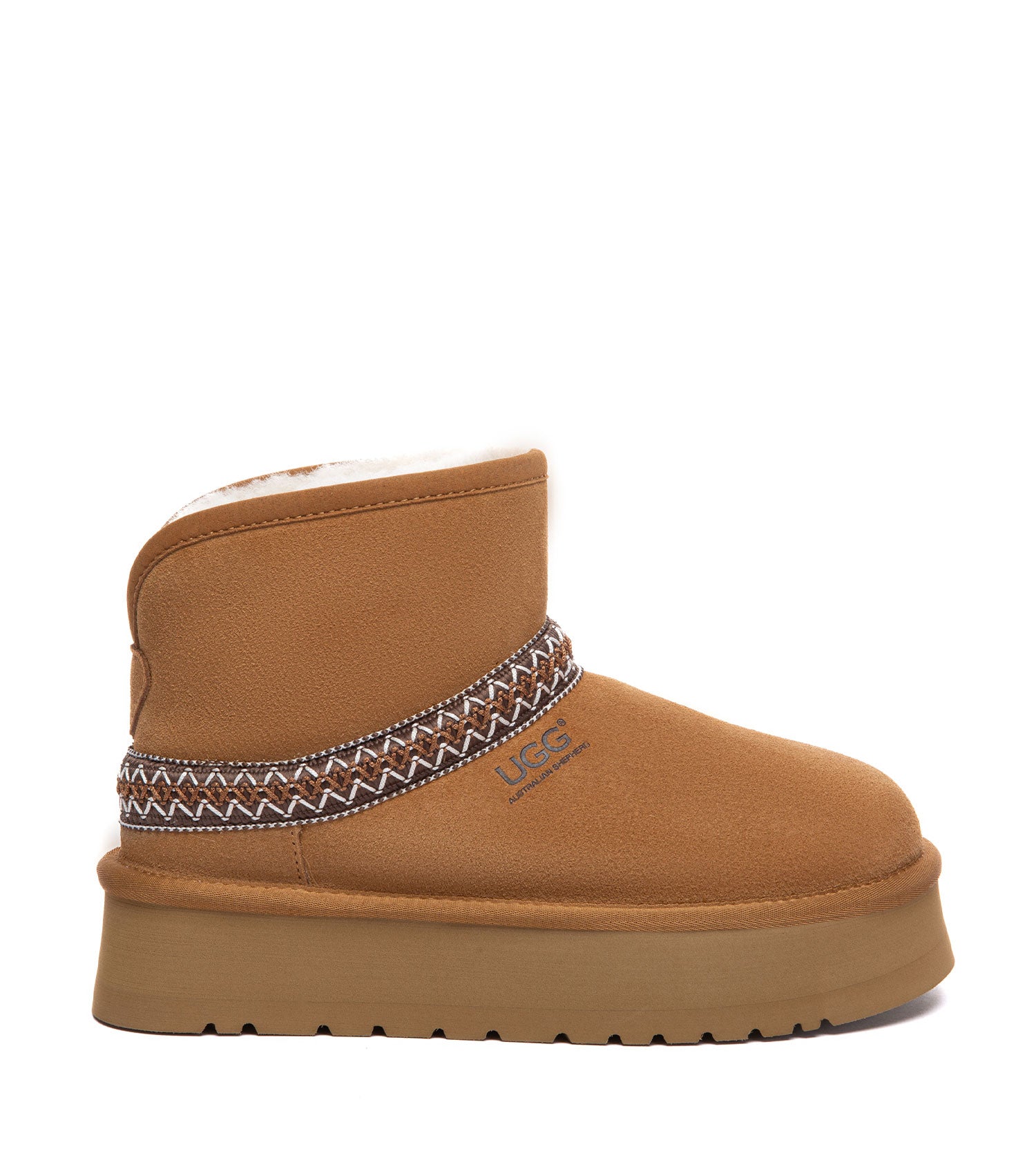 Fayle Platform