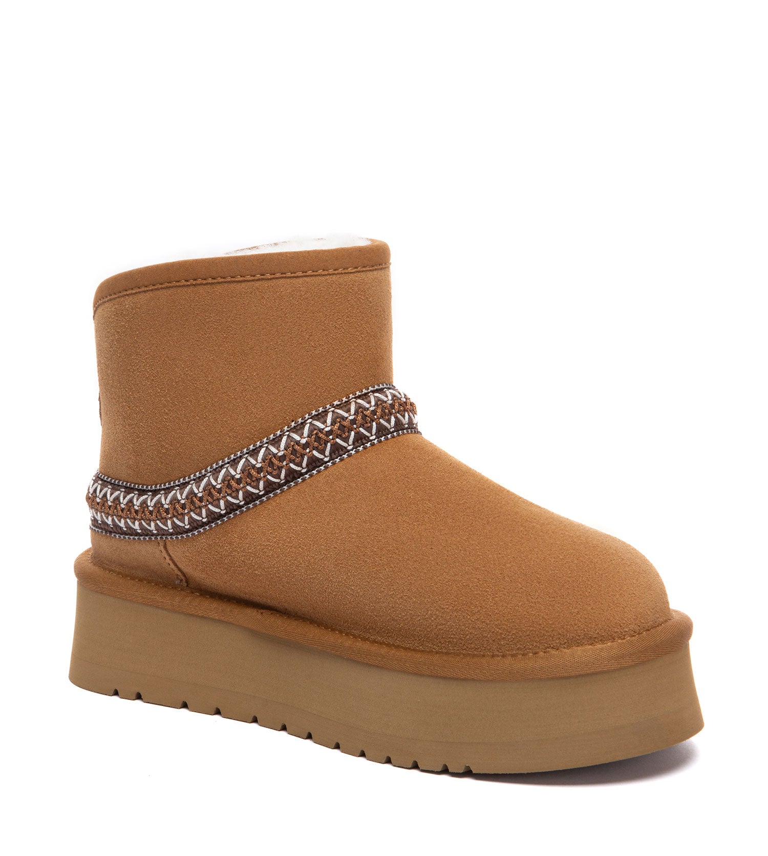 Fayle Platform